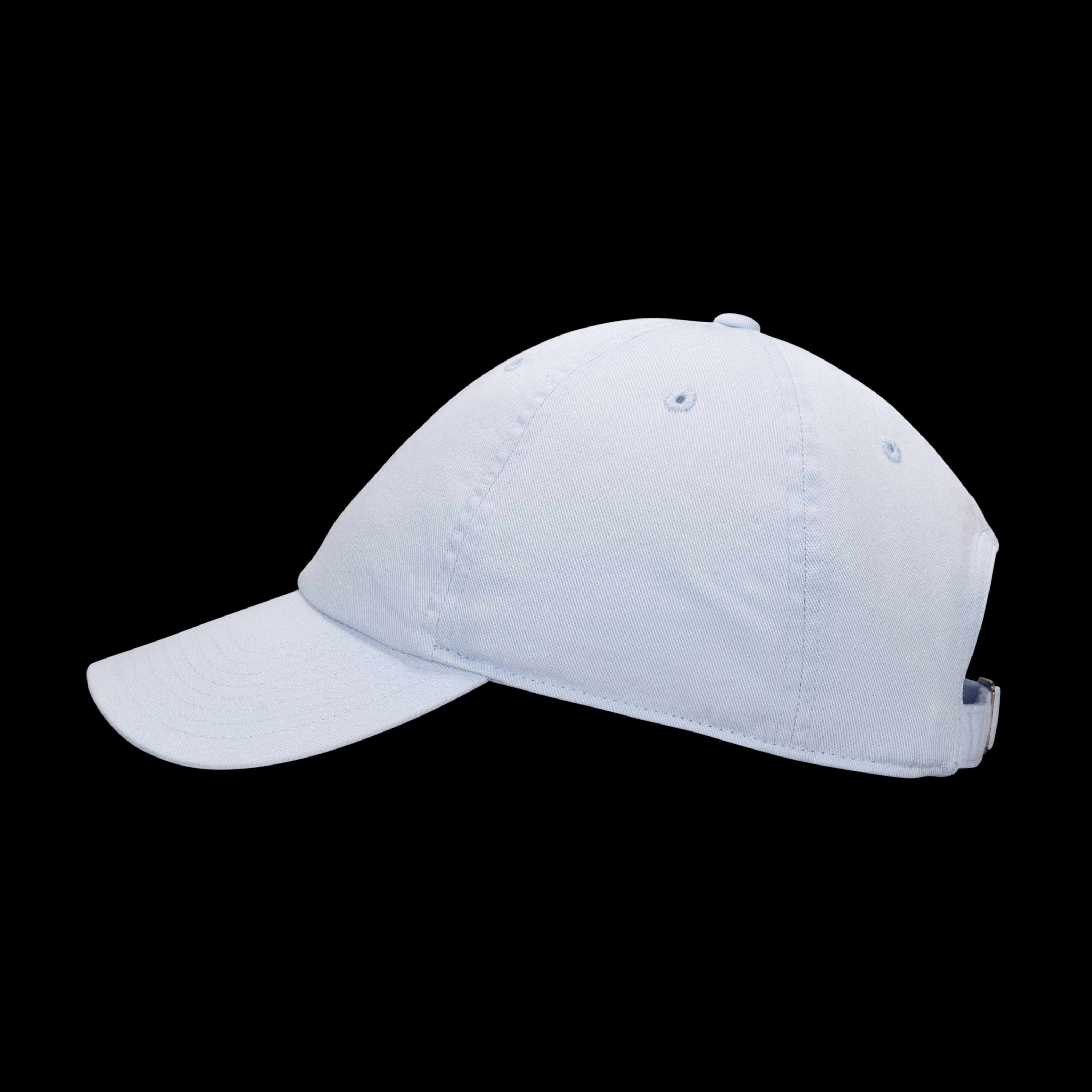 Nike Club image number 4