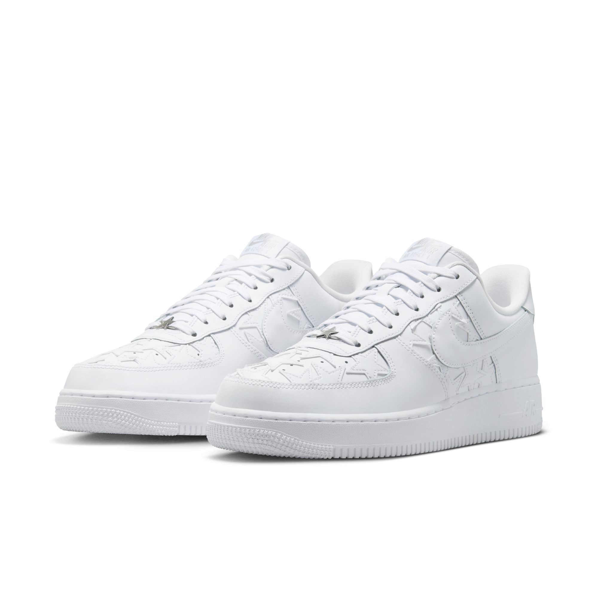 Nike Air Force 1 '07 Edge image number 2