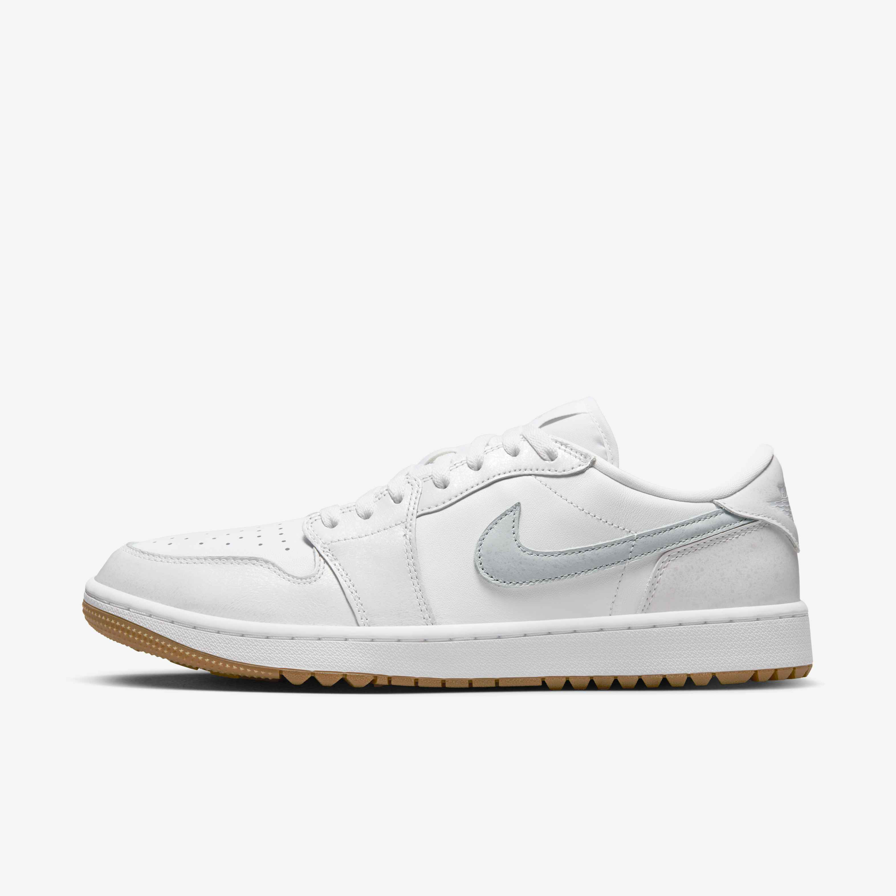 Air Jordan 1 Low G image number 0