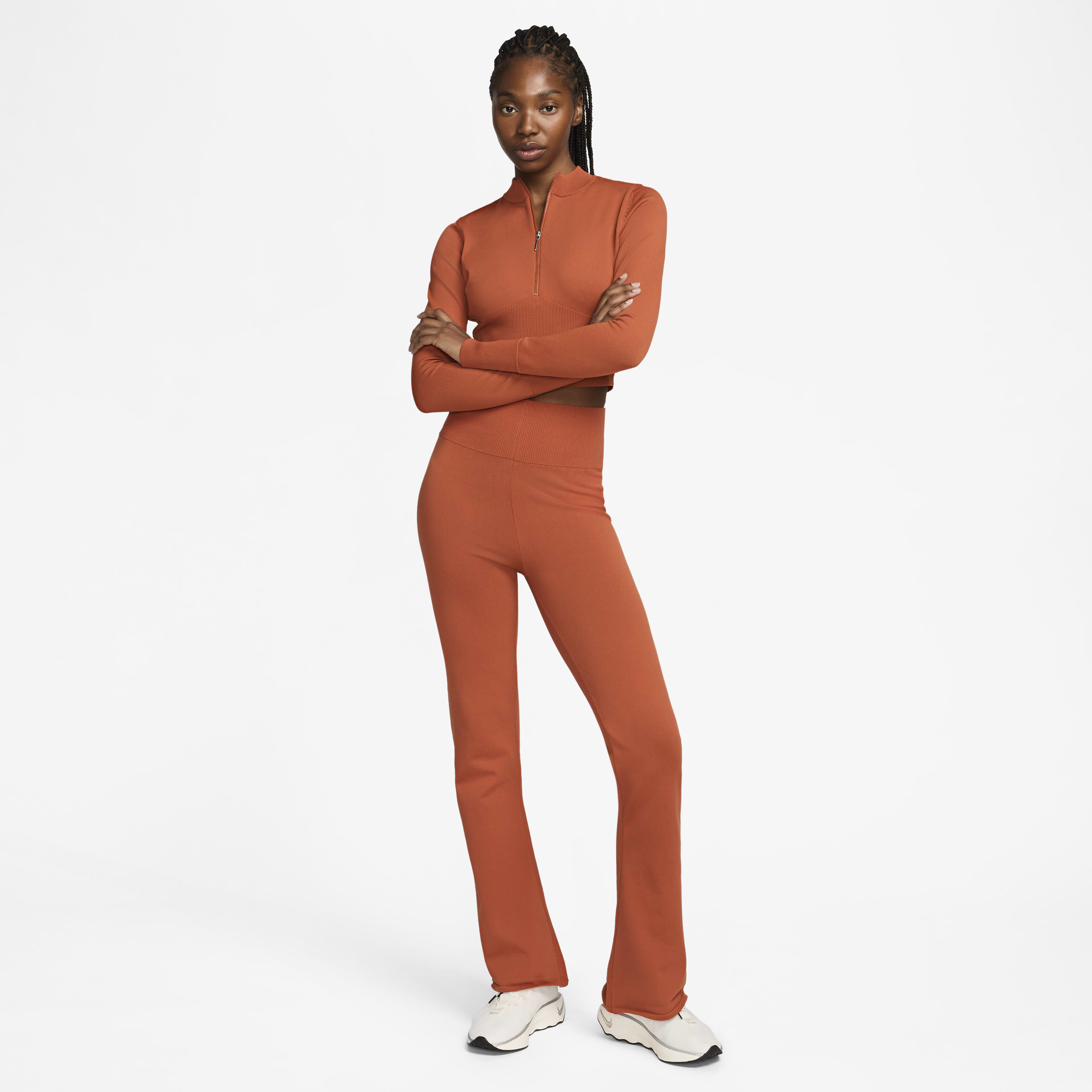 Nike Sportswear Chill Knit image number 5
