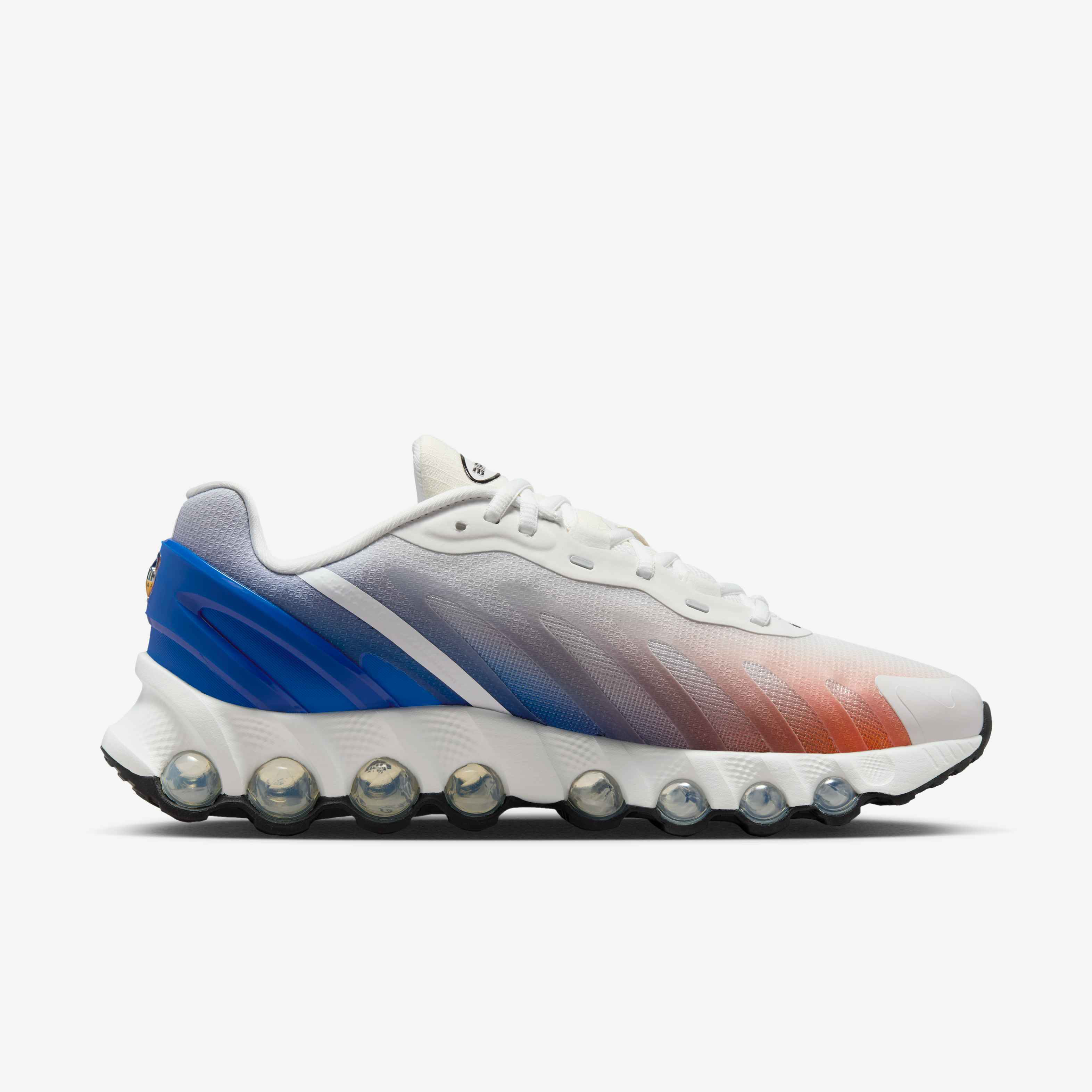 Nike Air Max Dn8 image number 2