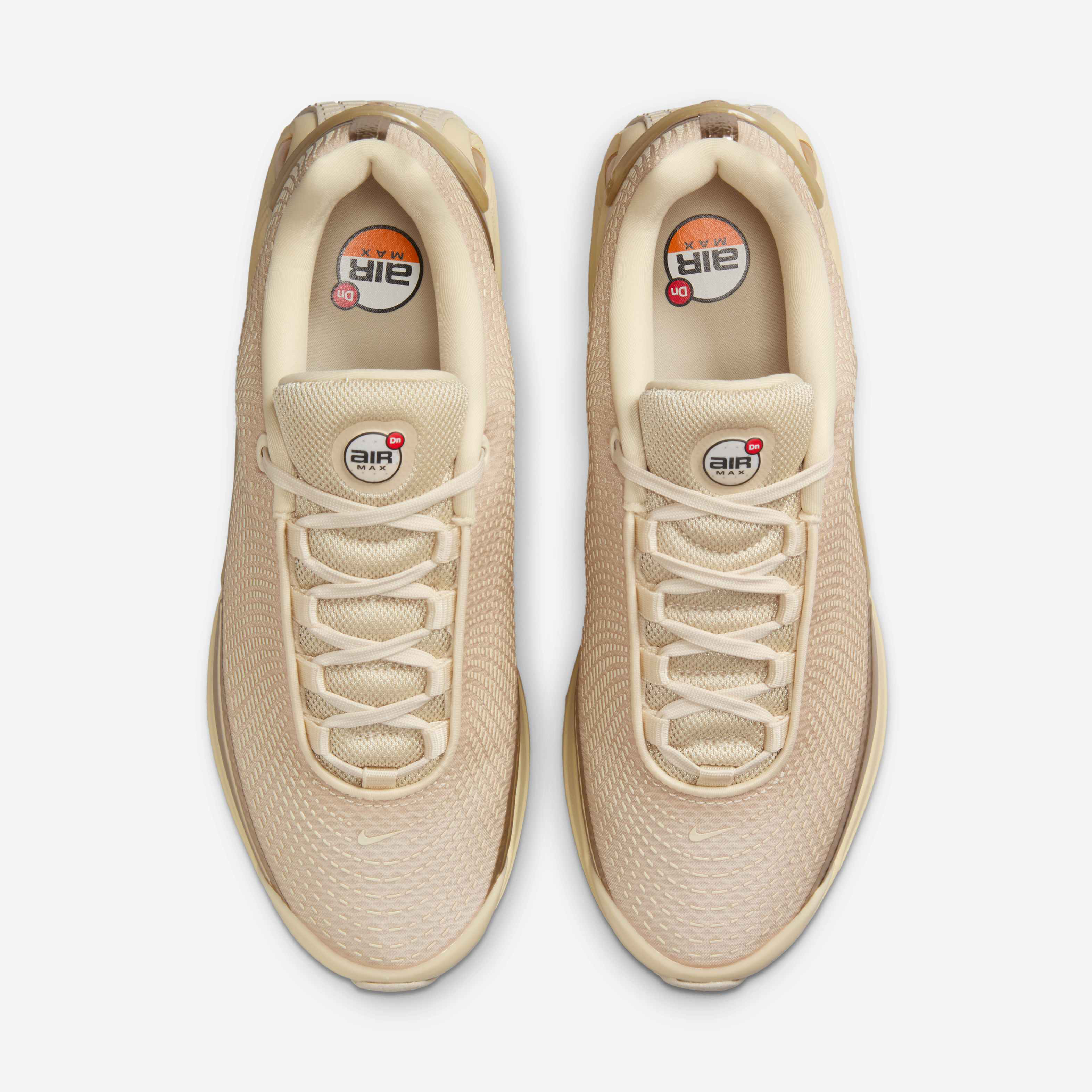 Nike Air Max Dn image number 3