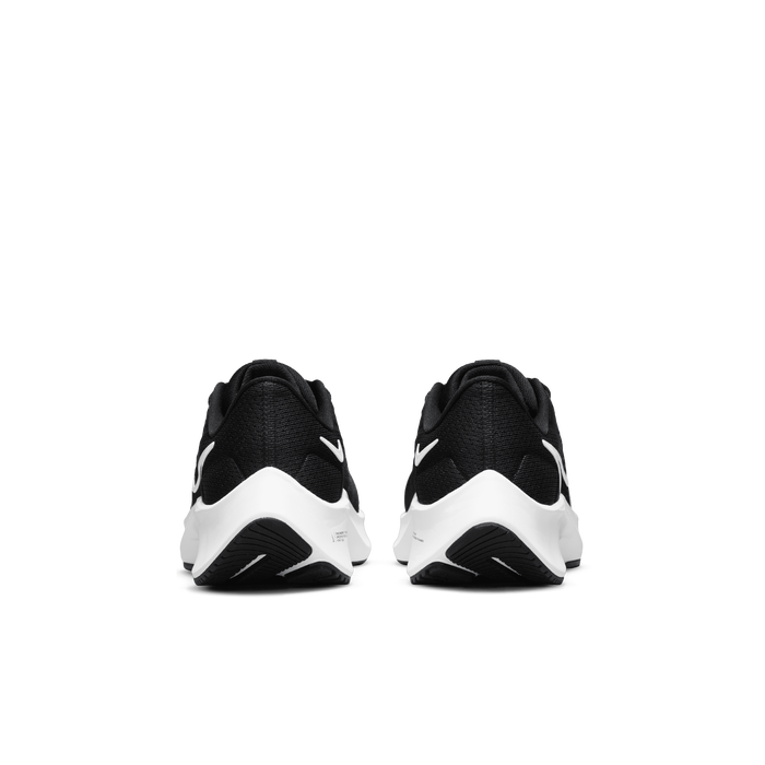 Shop Air Zoom Pegasus 38 Younger Older Kids Road Running Shoes