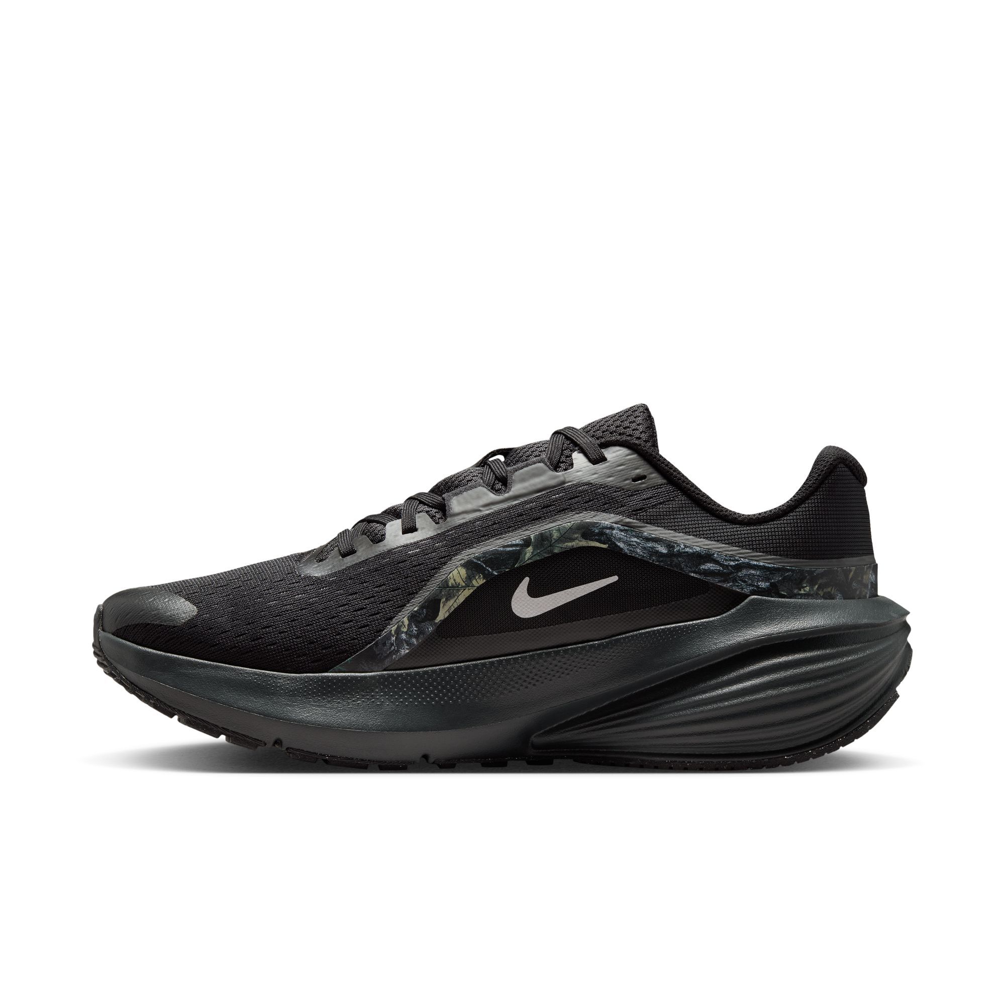 Nike Downshifter 14 image number 1