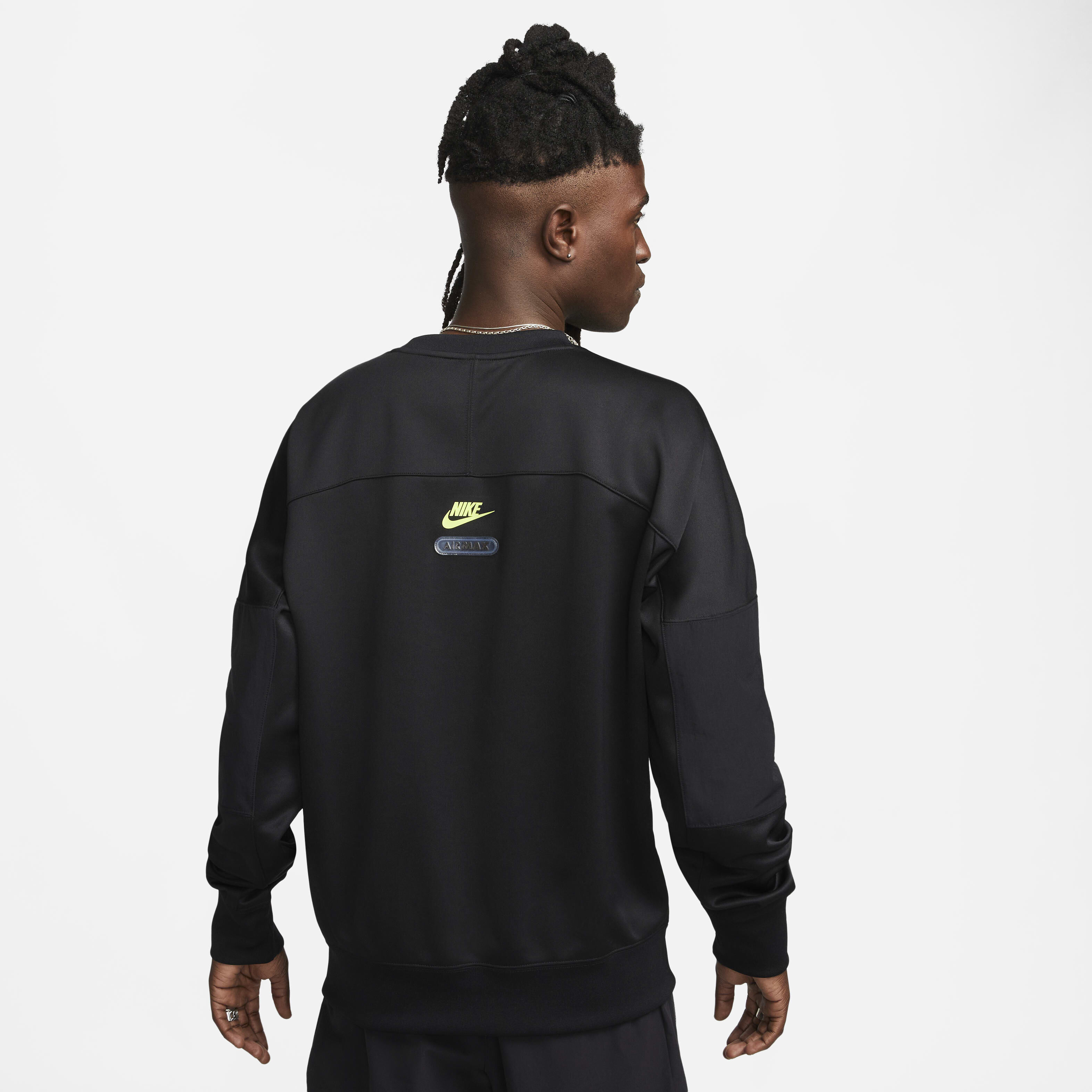 Nike Sportswear Air Max image number 1