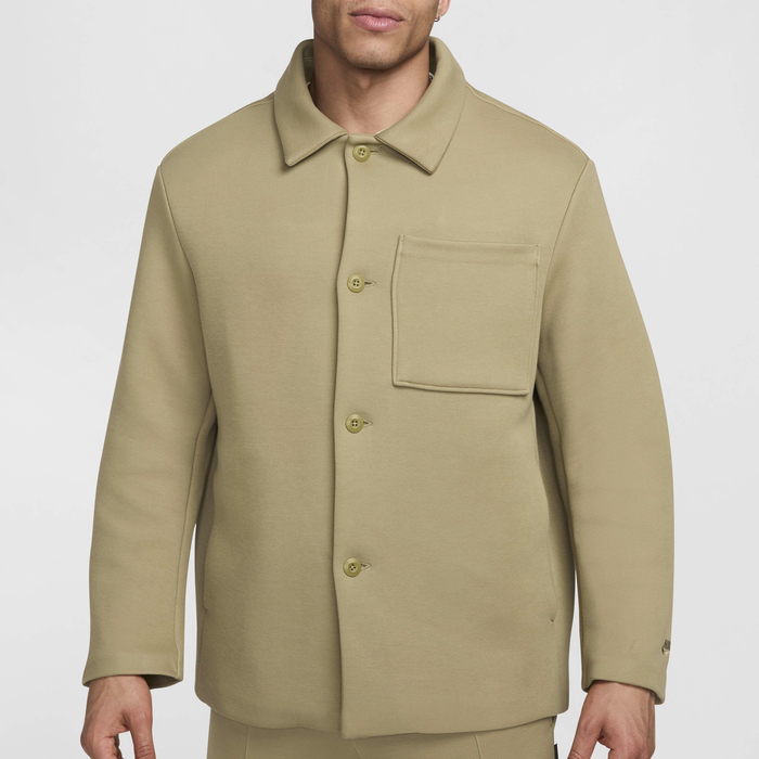 نايكي تك image number 2 نايكي تك image number 2