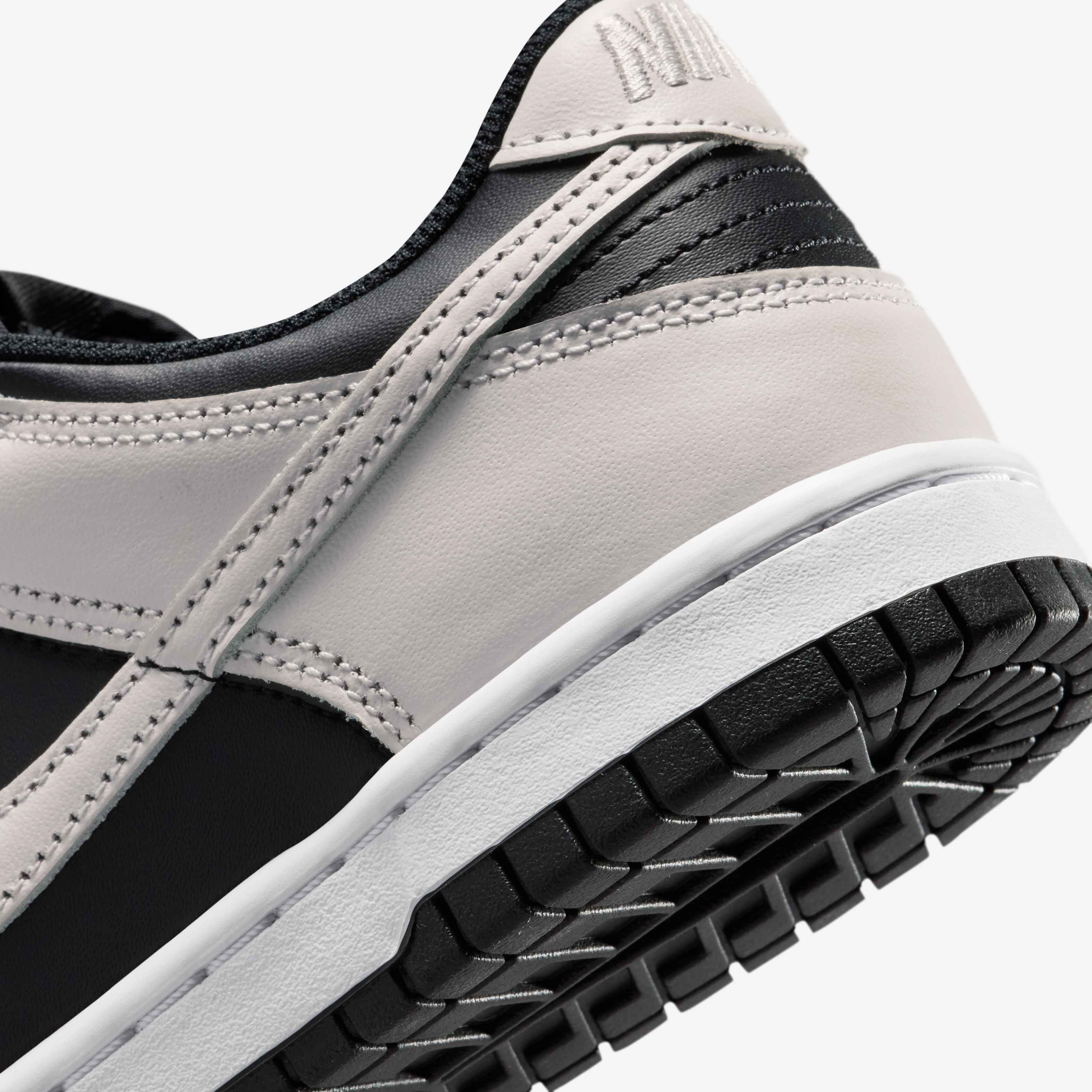 نايكي دانك لو image number 7