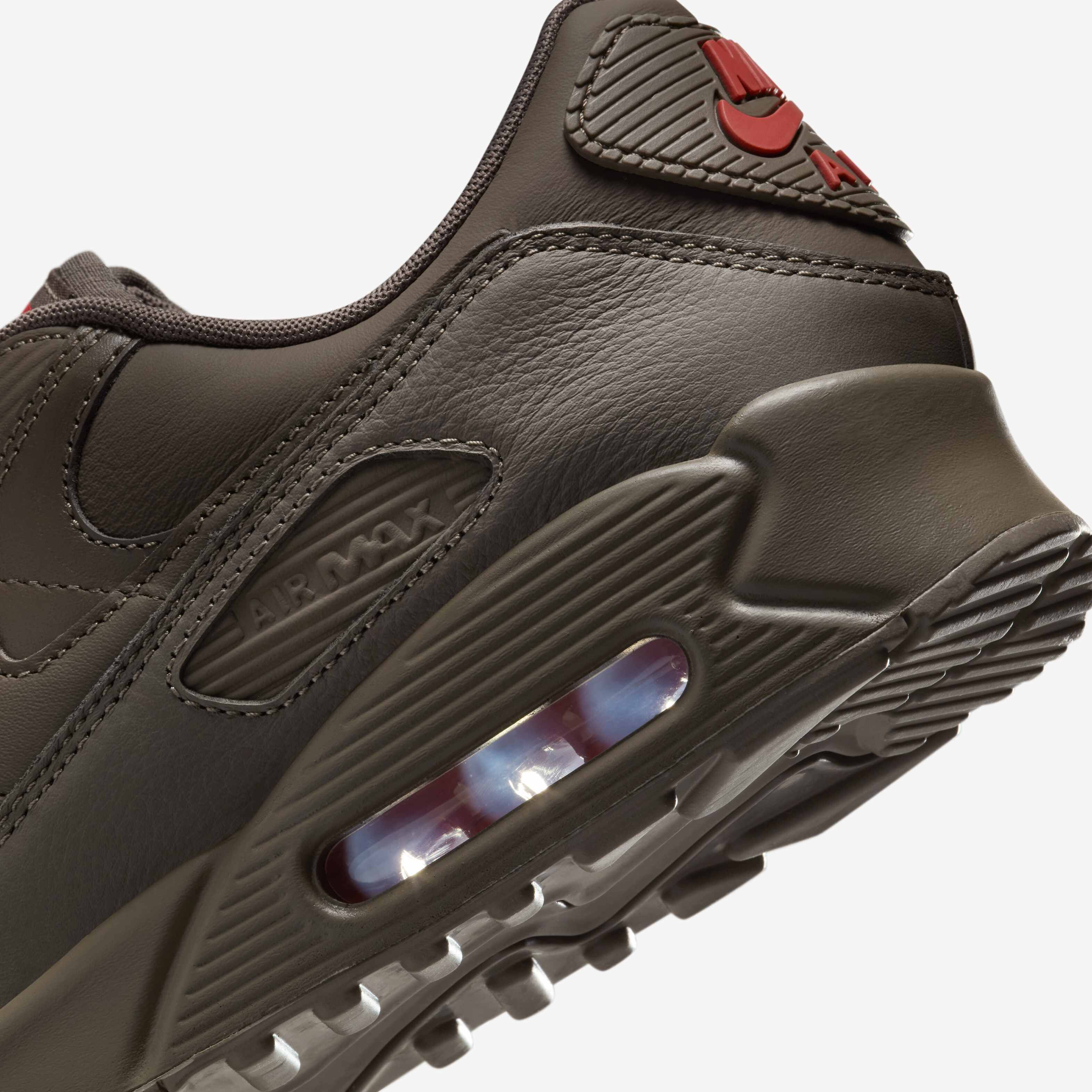 Nike Air Max 90 Essential+ image number 7