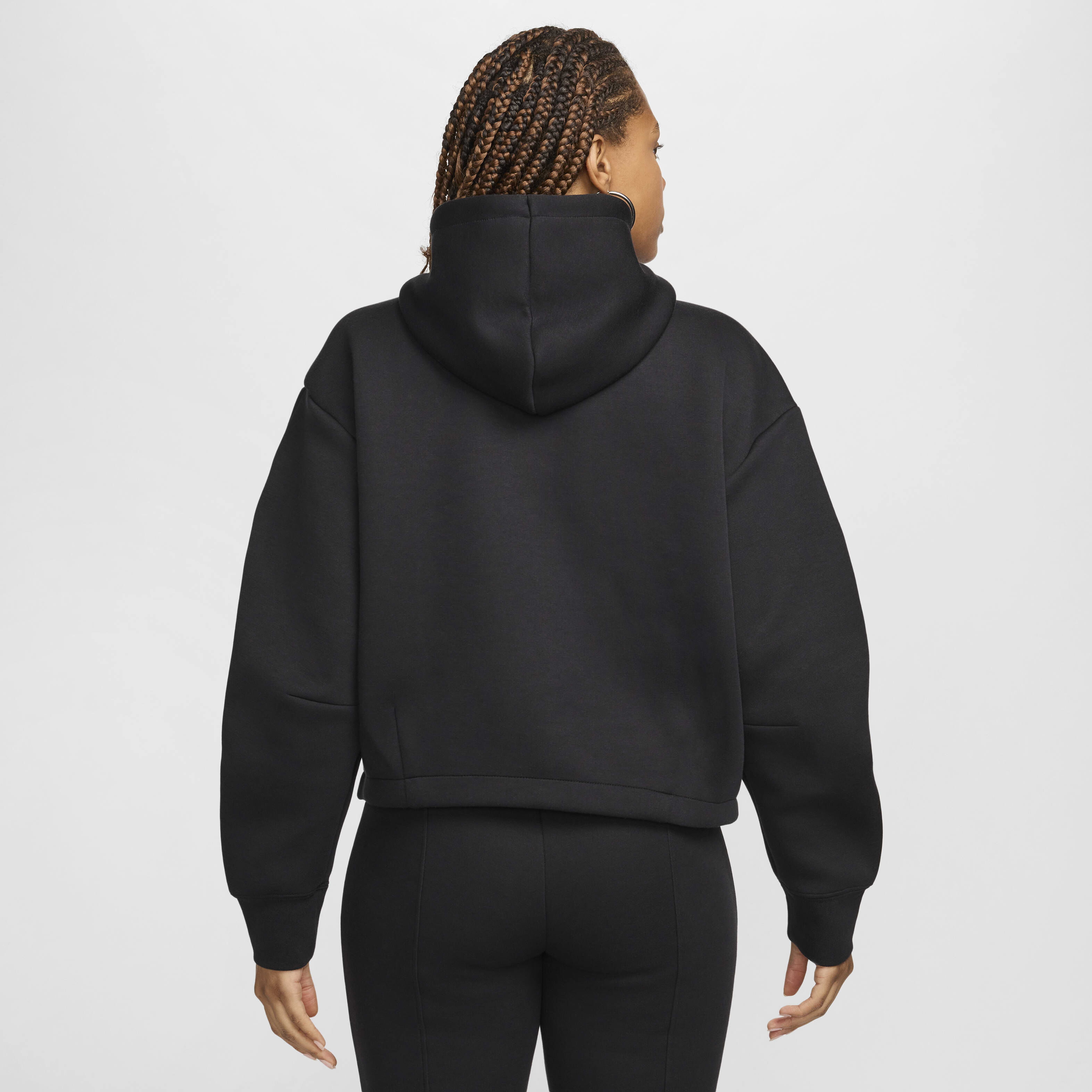 Nike Sportswear Tech Fleece image number 1