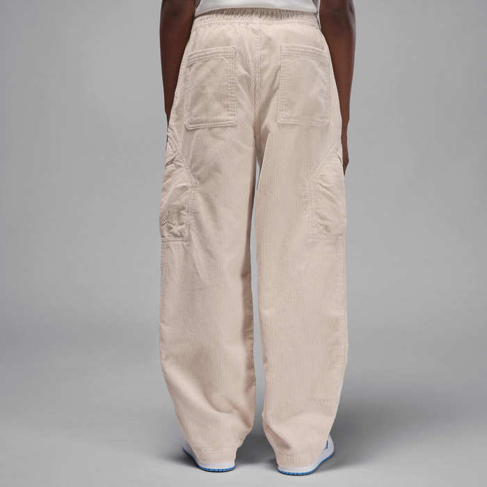 جوردن image number 1 جوردن image number 1