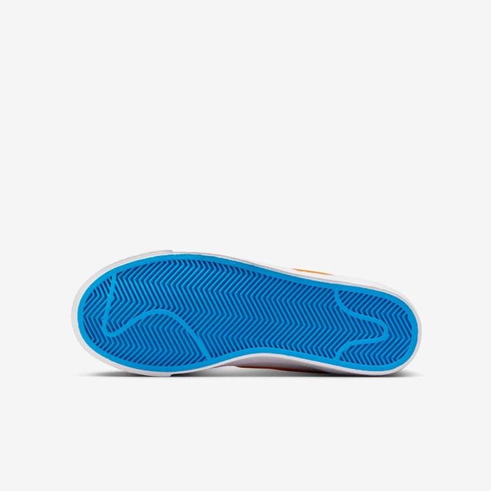 نايكي بليزر ميد '77 image number 1 نايكي بليزر ميد '77 image number 1