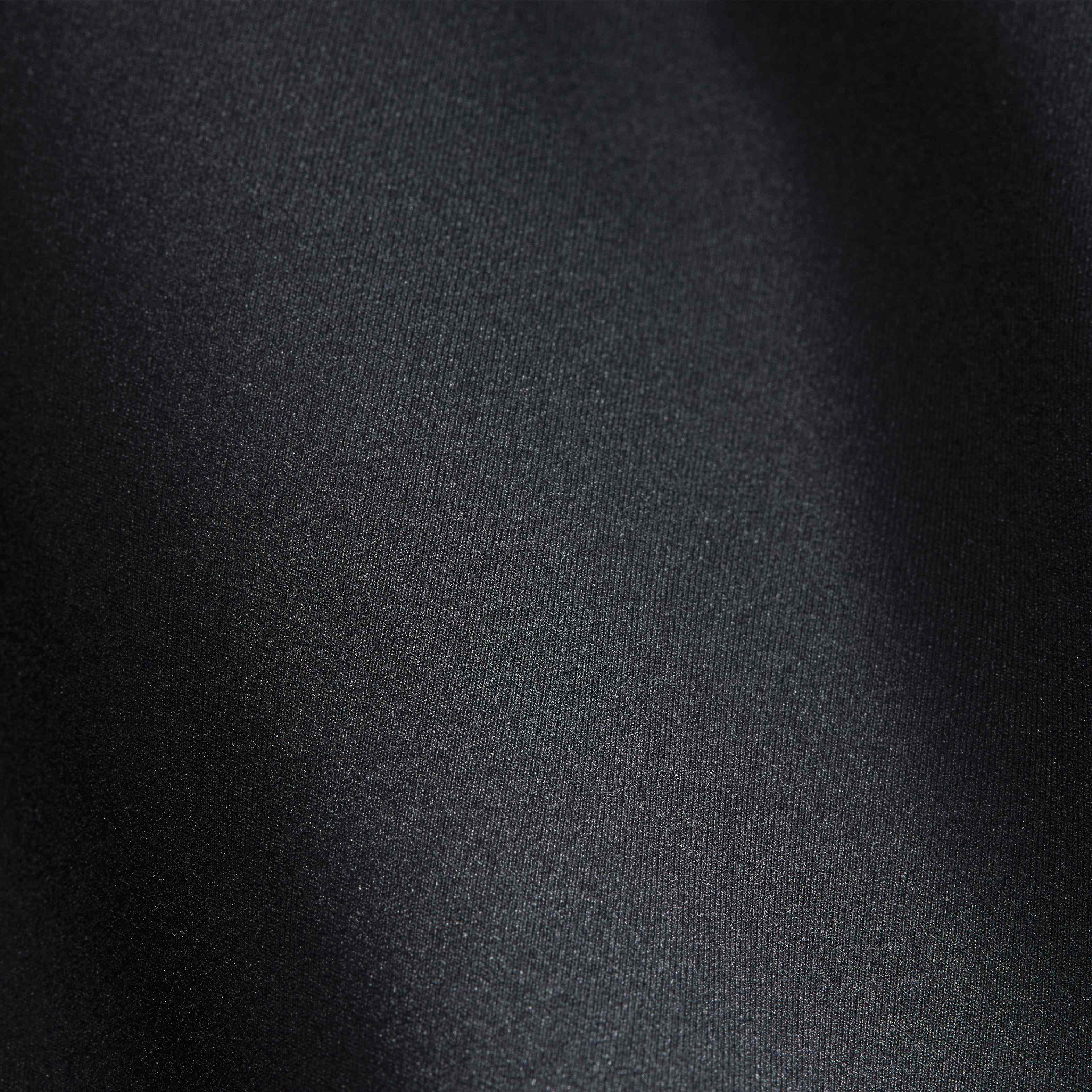 Nike Universa image number 7