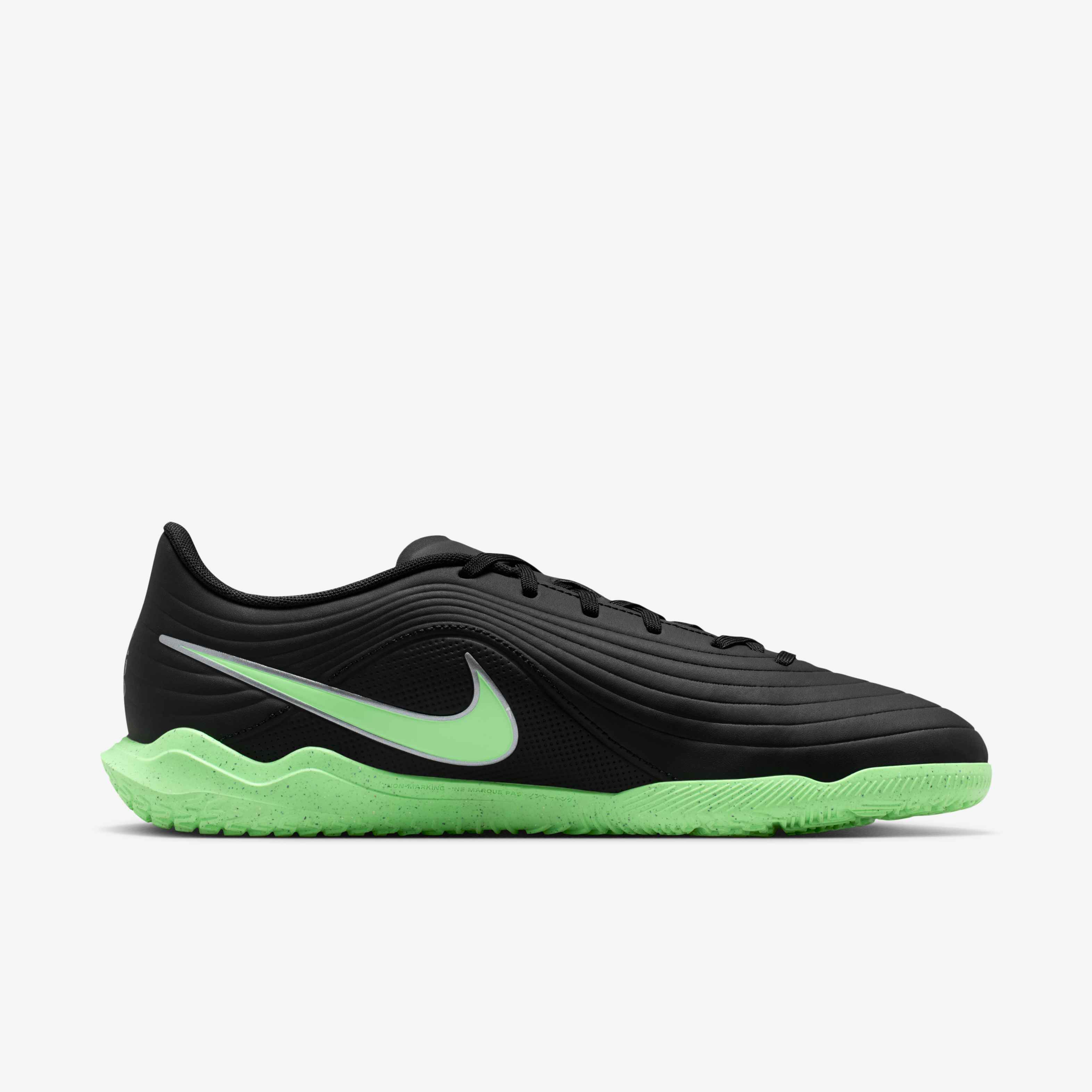 Nike Tiempo Maestro Club image number 2