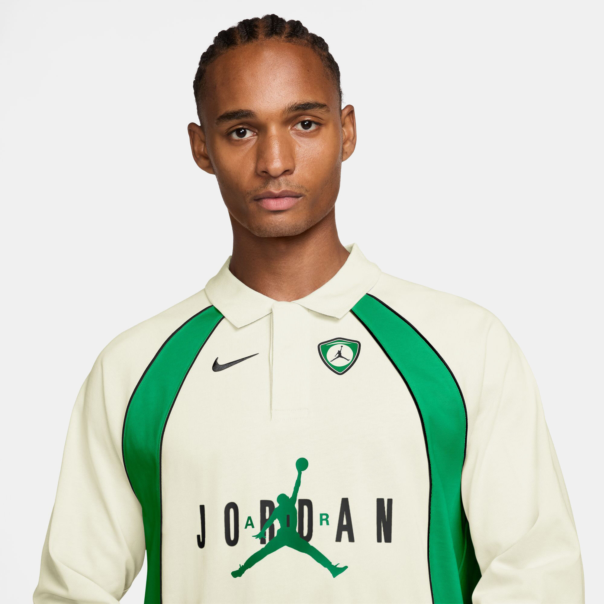 جوردن فلايت image number 2