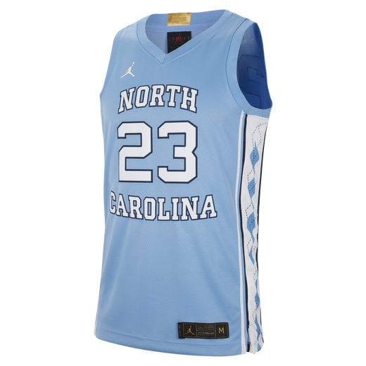 Jordan jersey price outlet