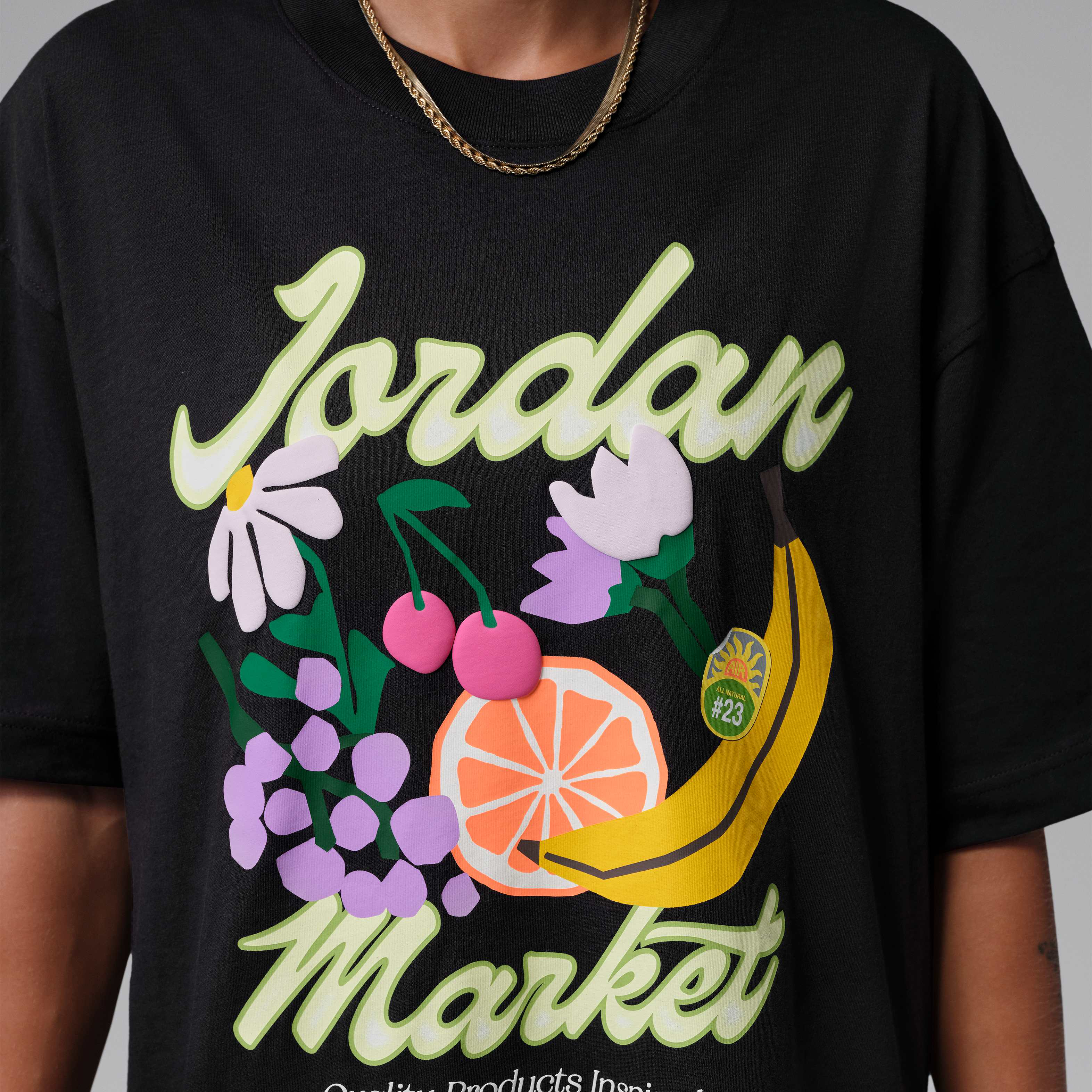 Jordan image number 3