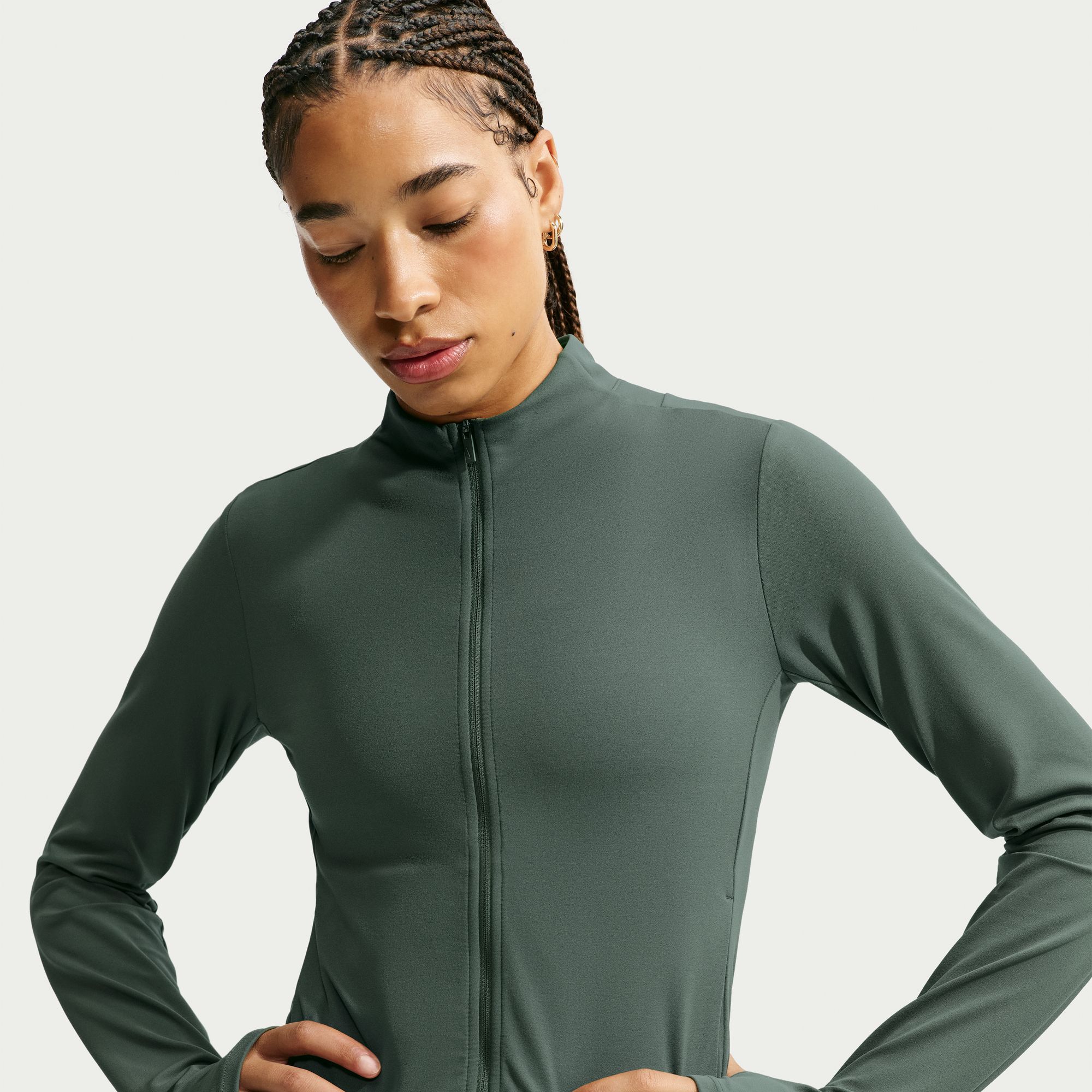 Nike Zenvy image number 3