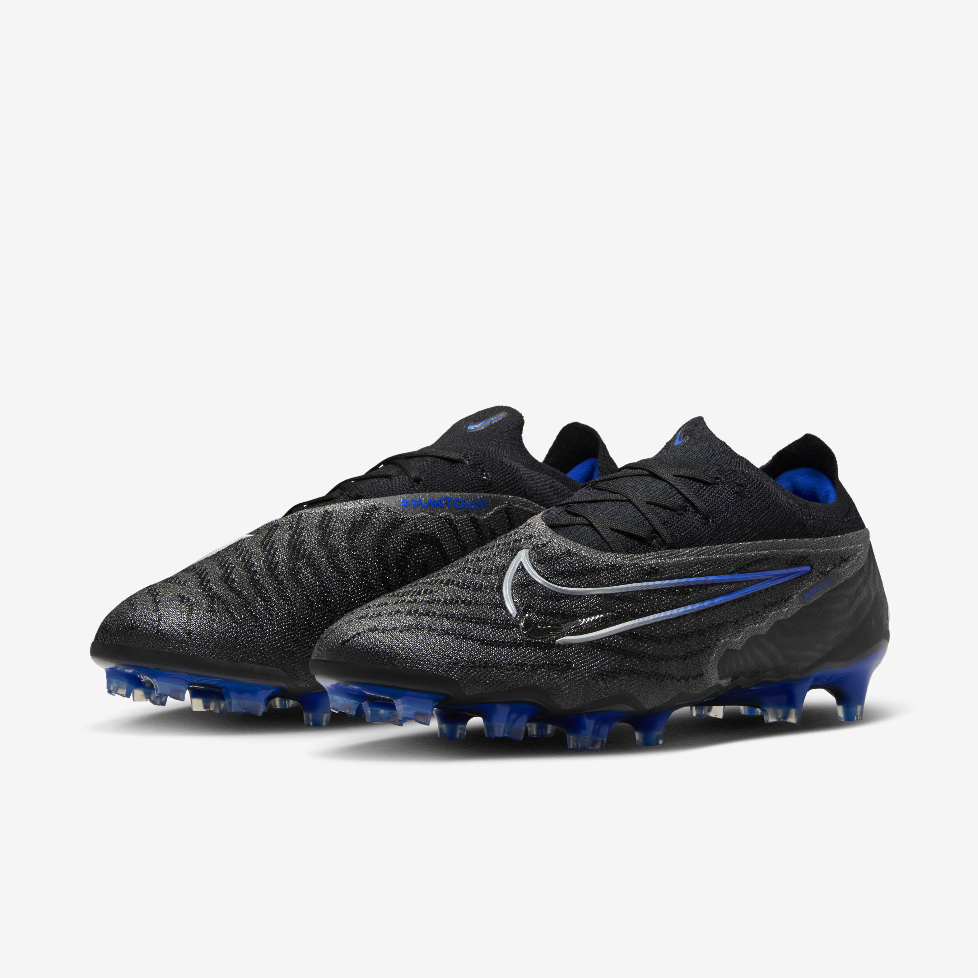 Nike Phantom GX Elite image number 4
