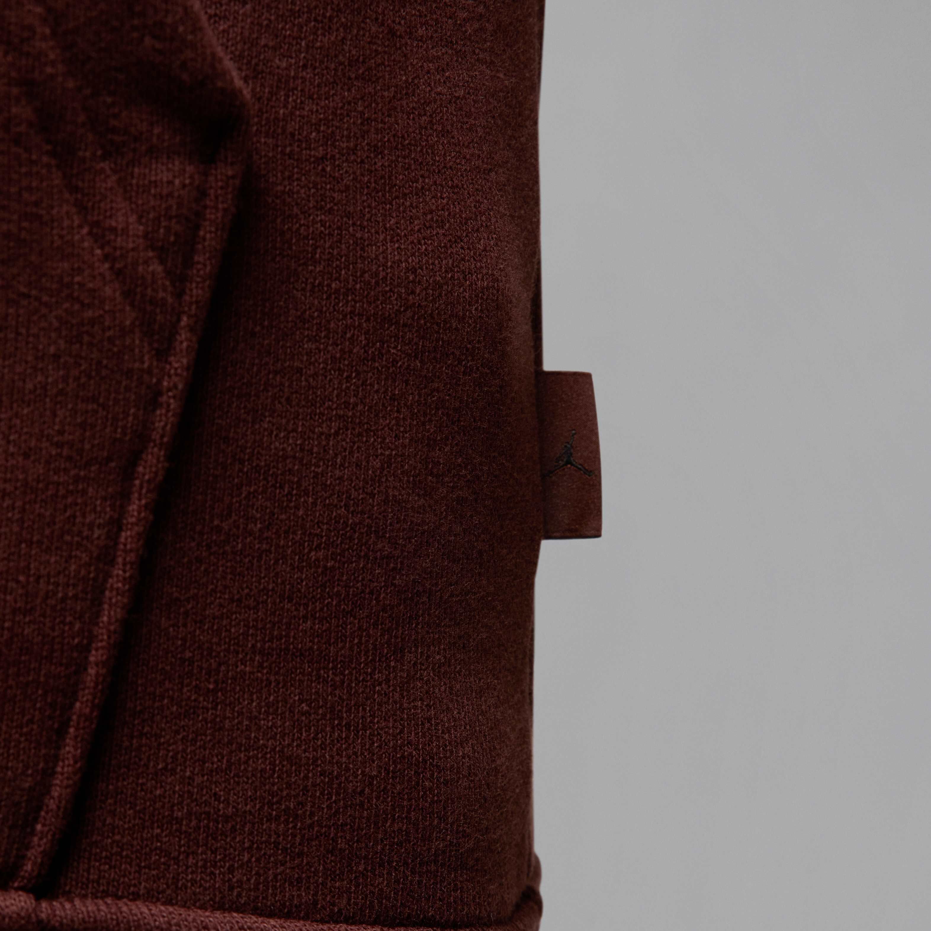 اير جوردن ووردمارك image number 5