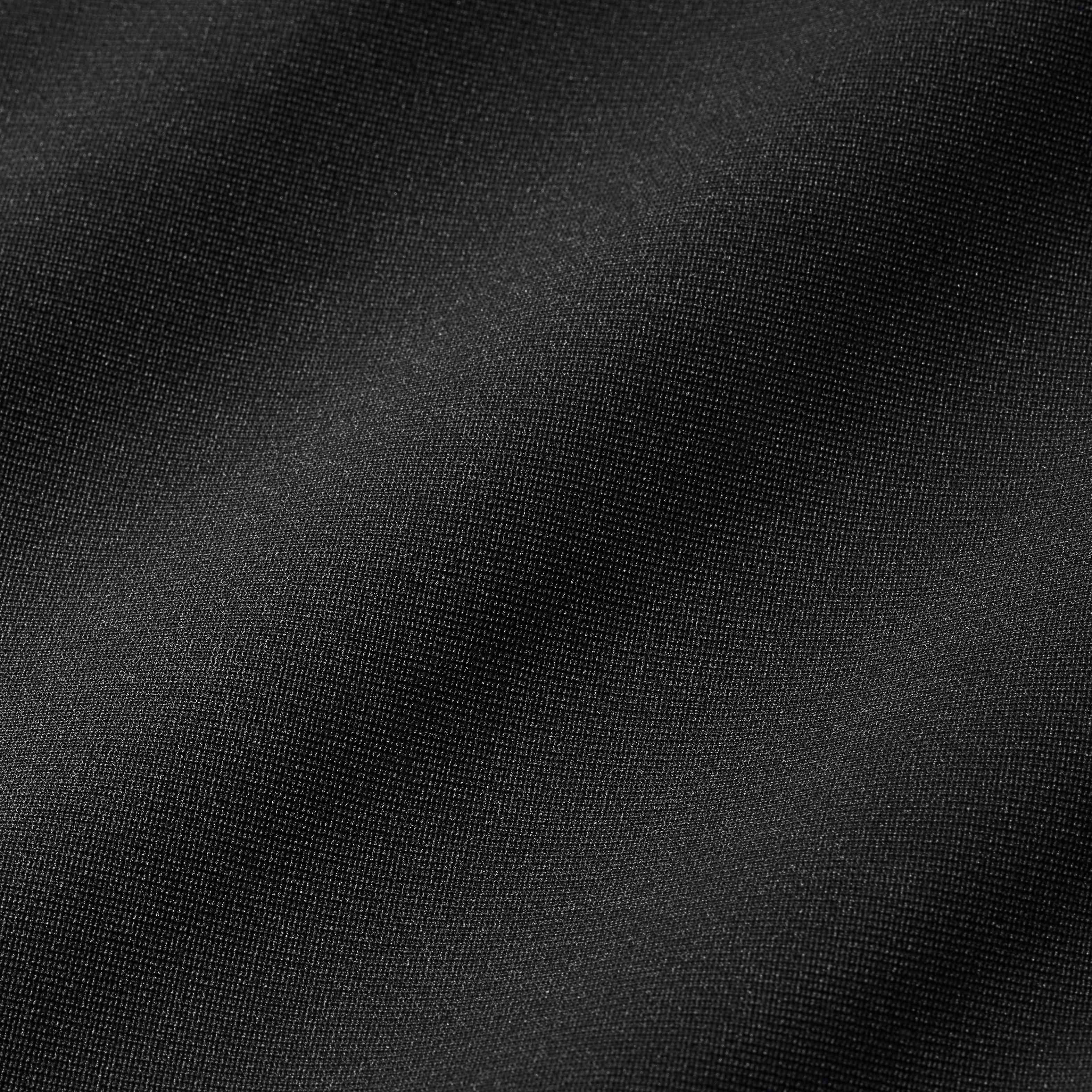 Nike 24.7 PerfectStretch image number 7