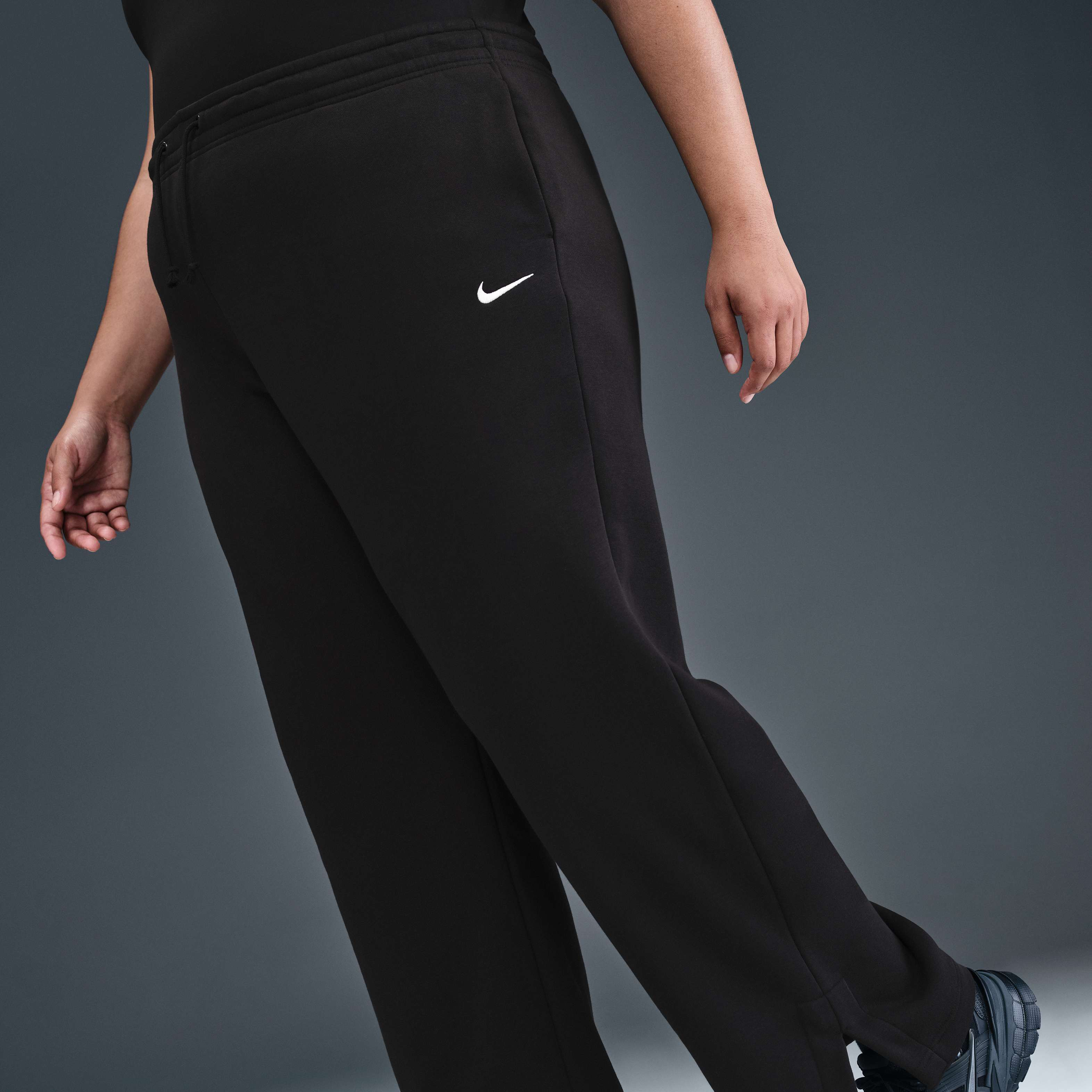 Nike Sportswear Phoenix Fleece image number 1