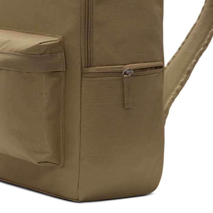 Nike Heritage image number 6 Nike Heritage image number 6