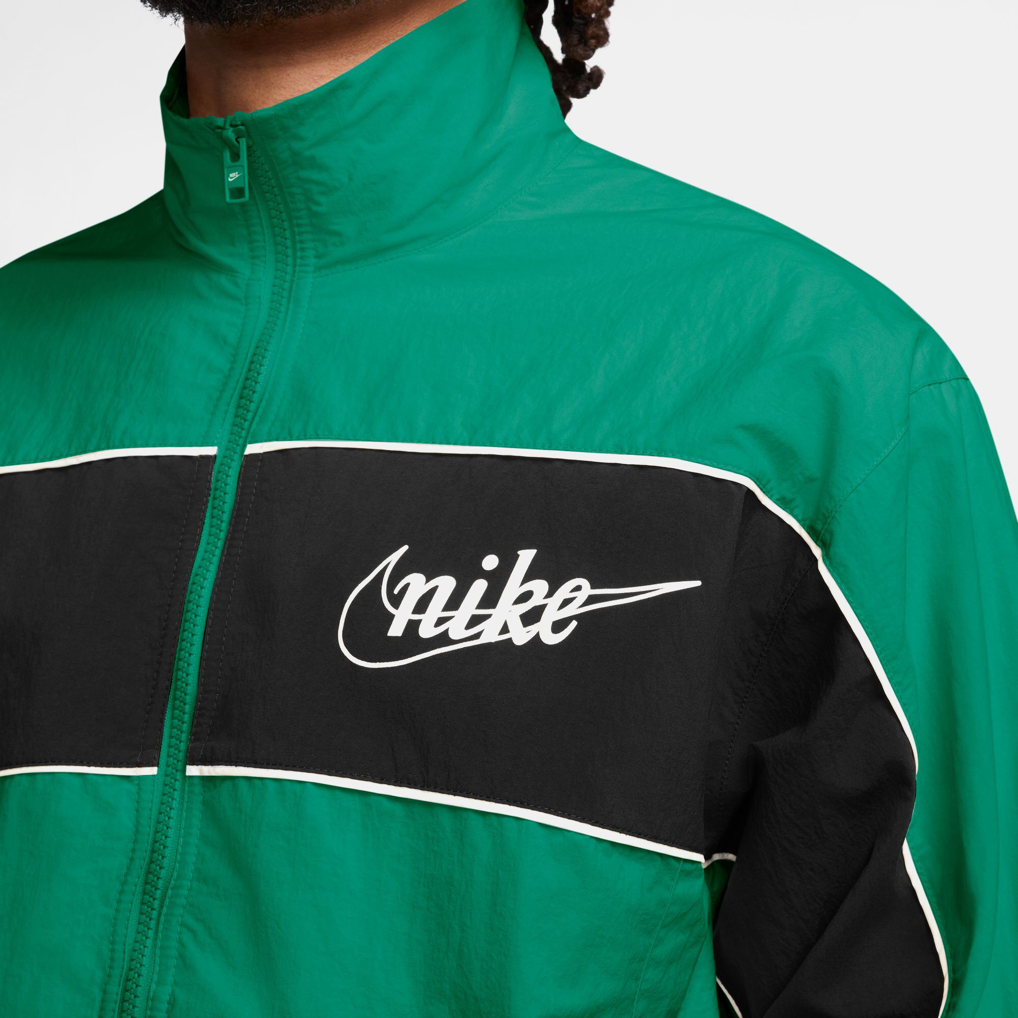 Nike Sportswear Club image number 2