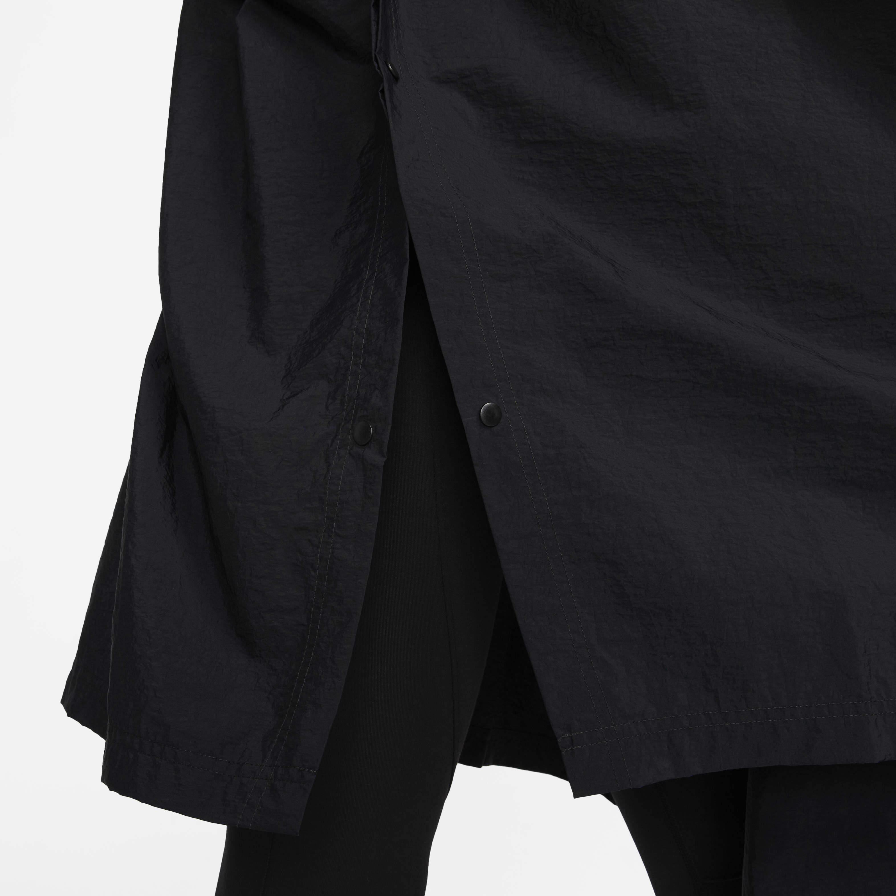 Nike Air image number 4