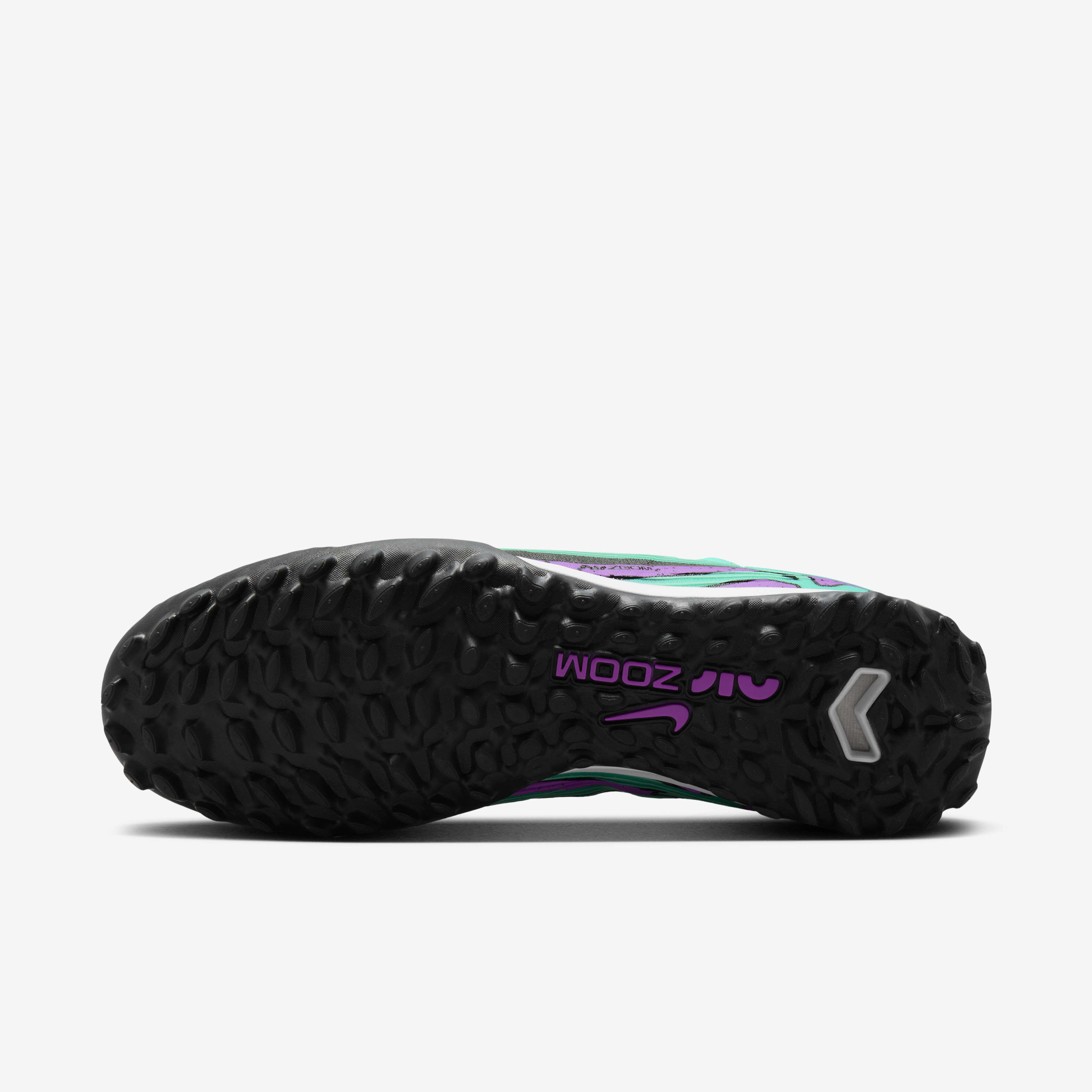 Nike Mercurial Vapor 15 Pro image number 1