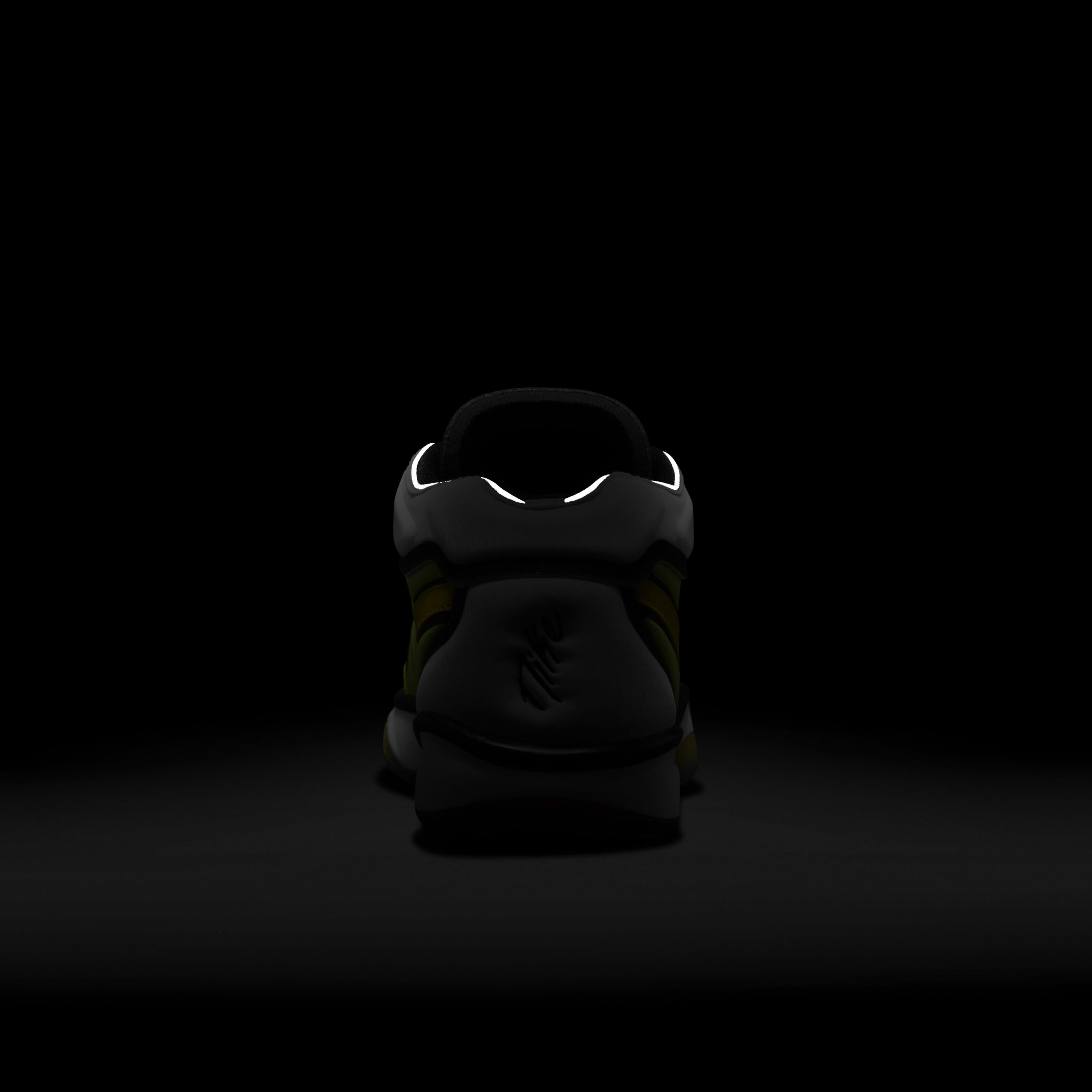 Nike G.T. Hustle 2 image number 9