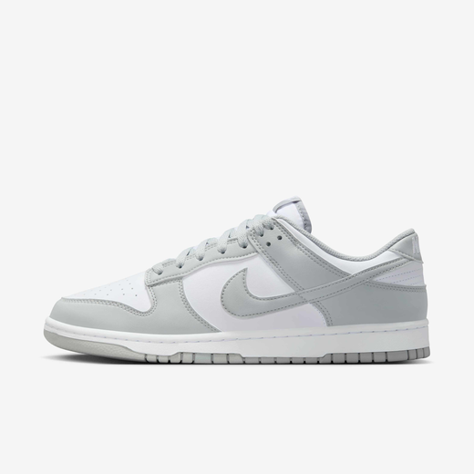 Nike Dunk Low Retro Nike Dunk Low Retro