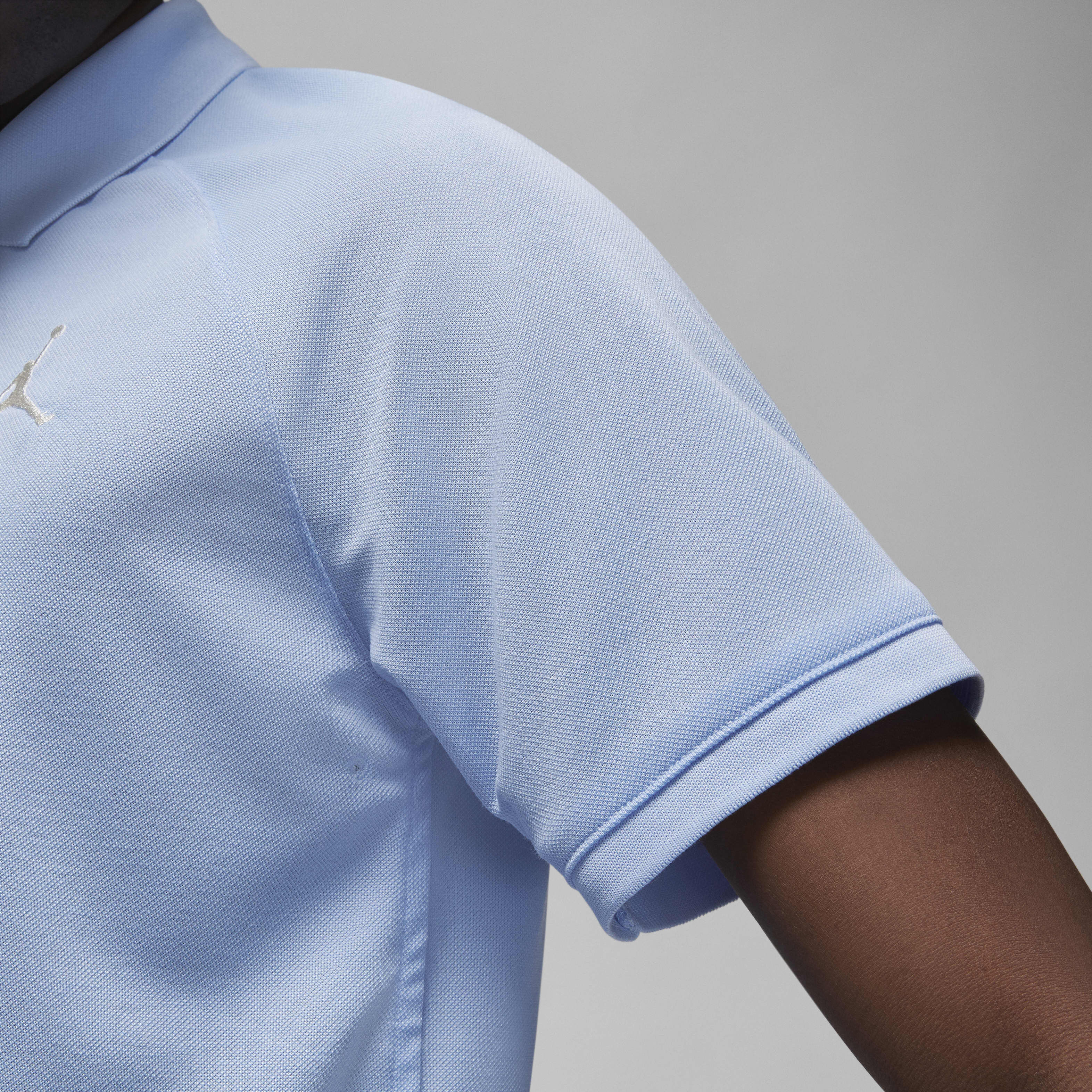 جوردن دراي-فت سبورت image number 4