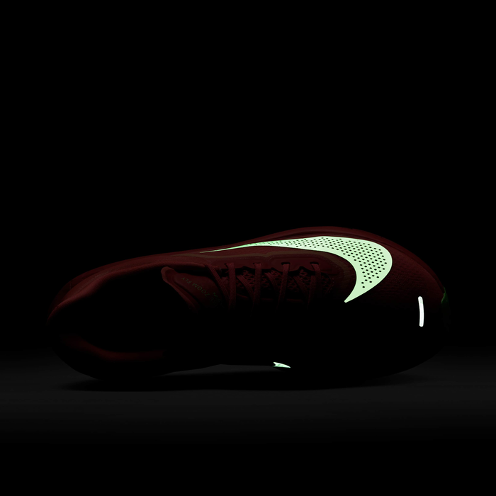 نايكي زووم فلاي 6 image number 8 نايكي زووم فلاي 6 image number 8