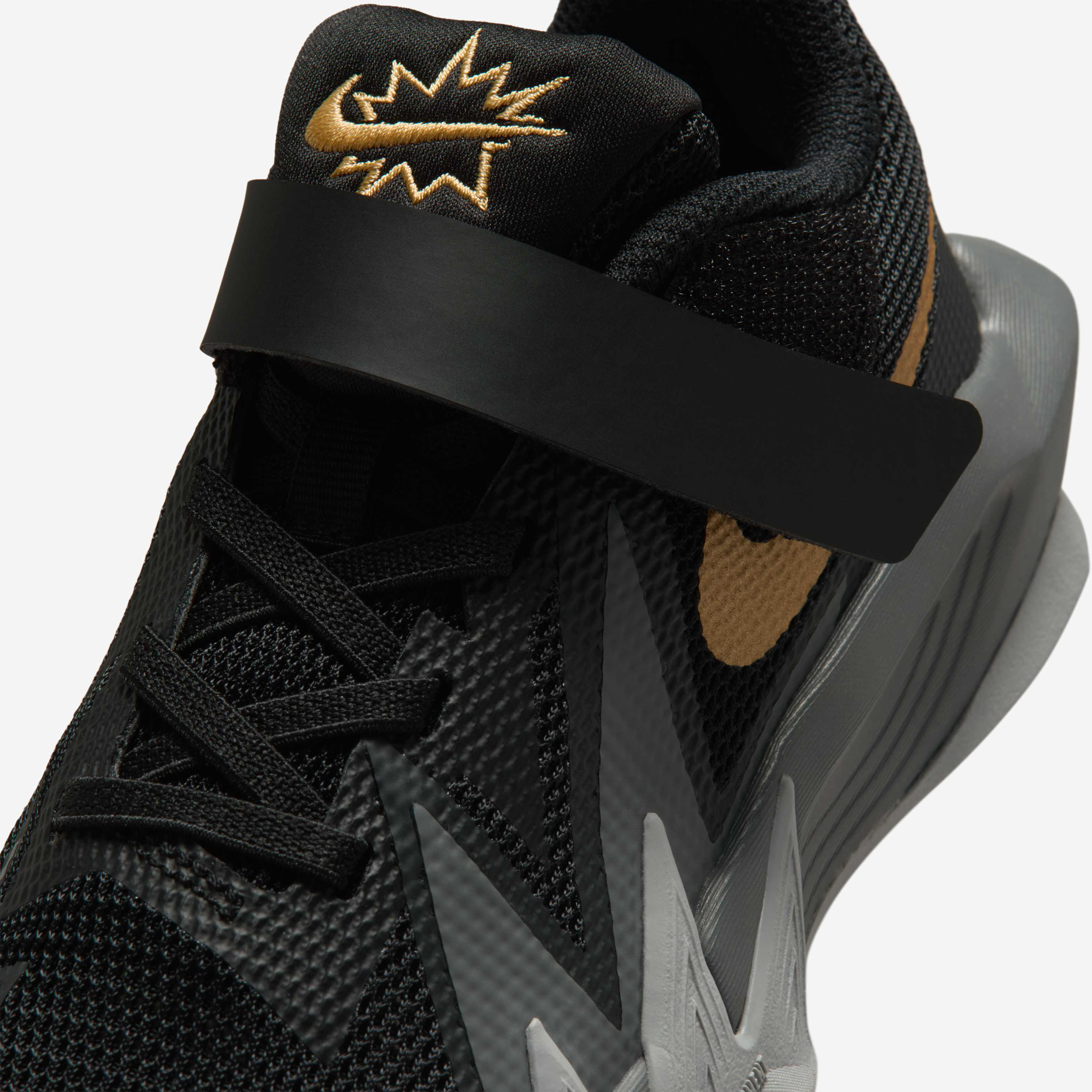 نايكي S.T. دايناميت image number 6