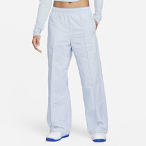 Nike Sportswear Everything Wovens
