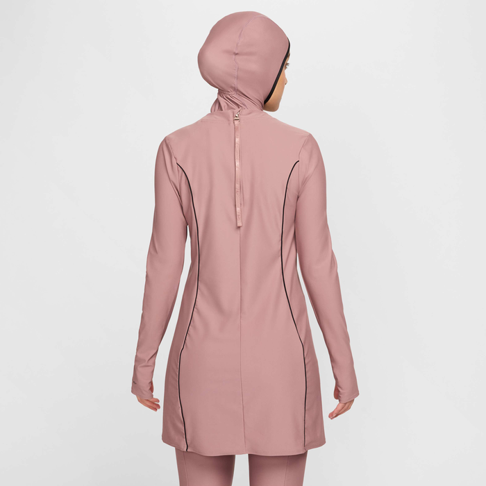 نايكي سويم فيكتوري image number 1 نايكي سويم فيكتوري image number 1