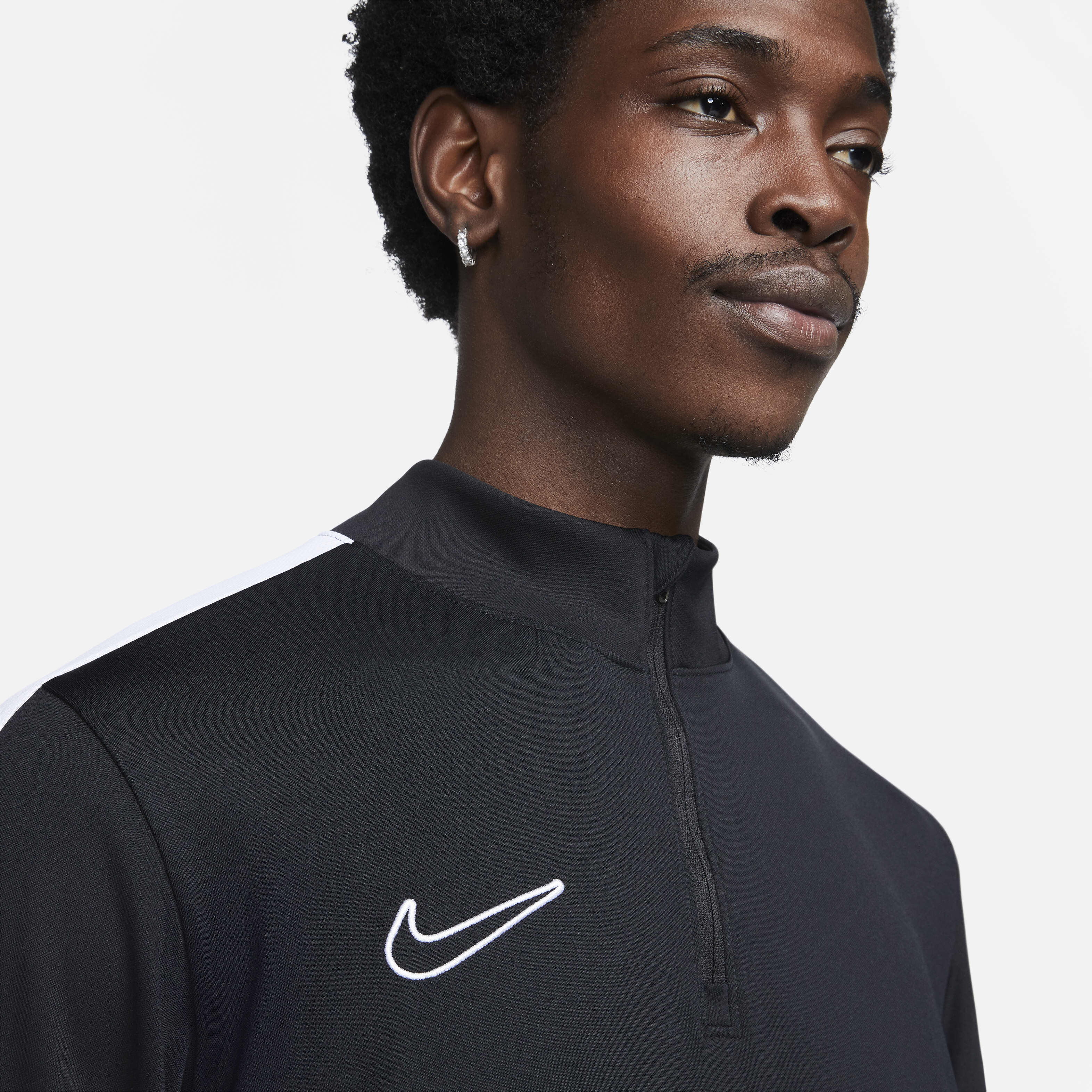 Nike Academy image number 2