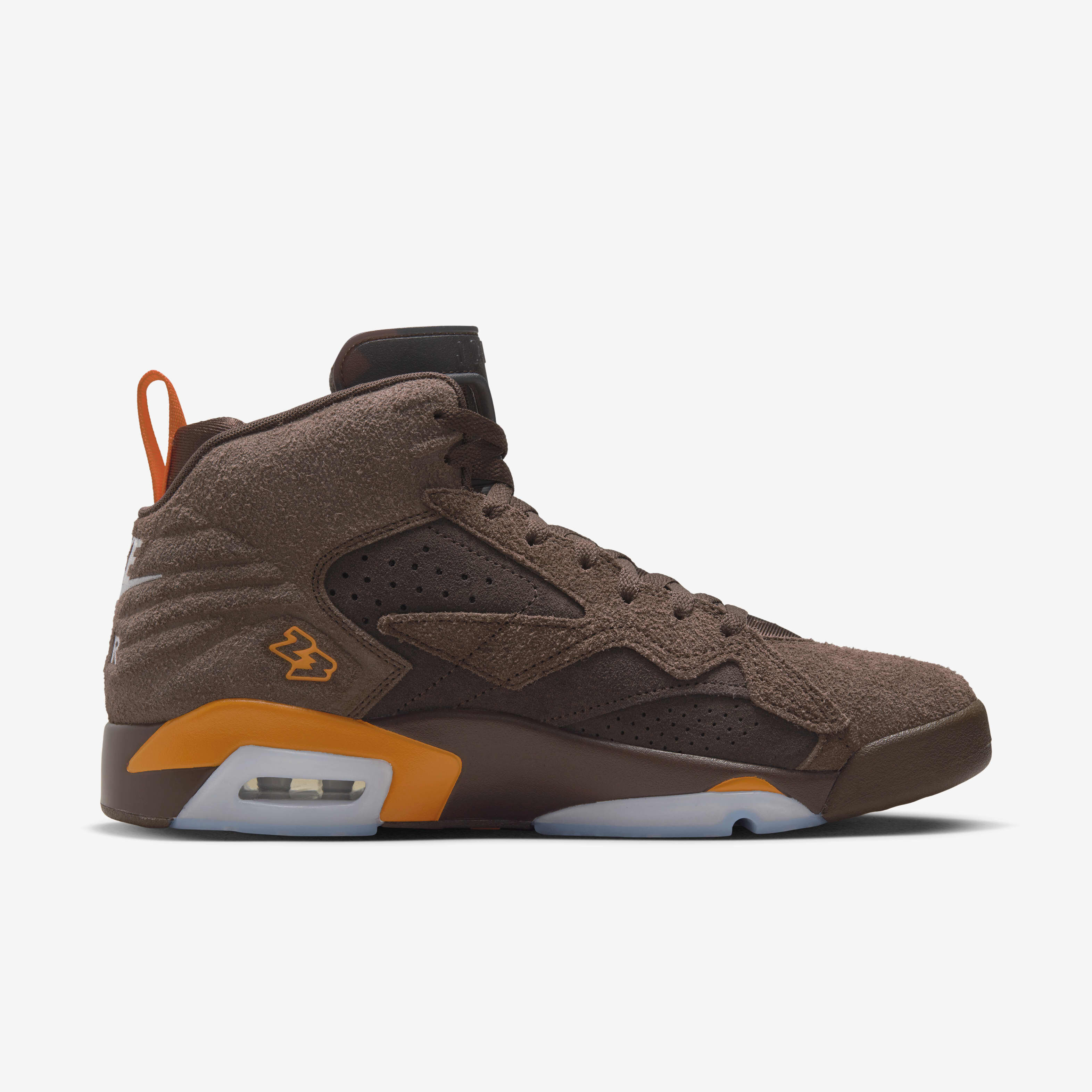 جمبمان أم في بي image number 2