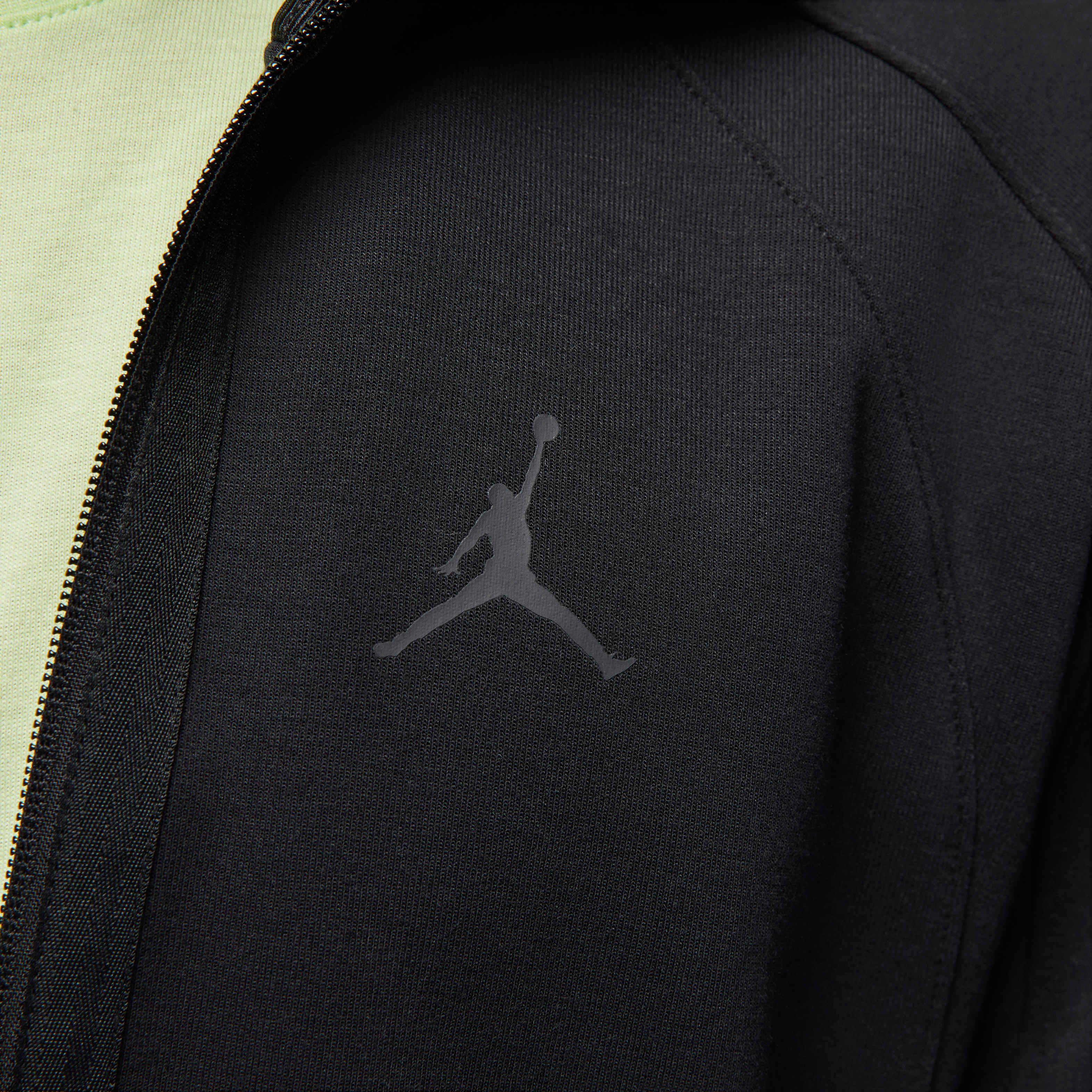 Jordan Dri-FIT Sport image number 4