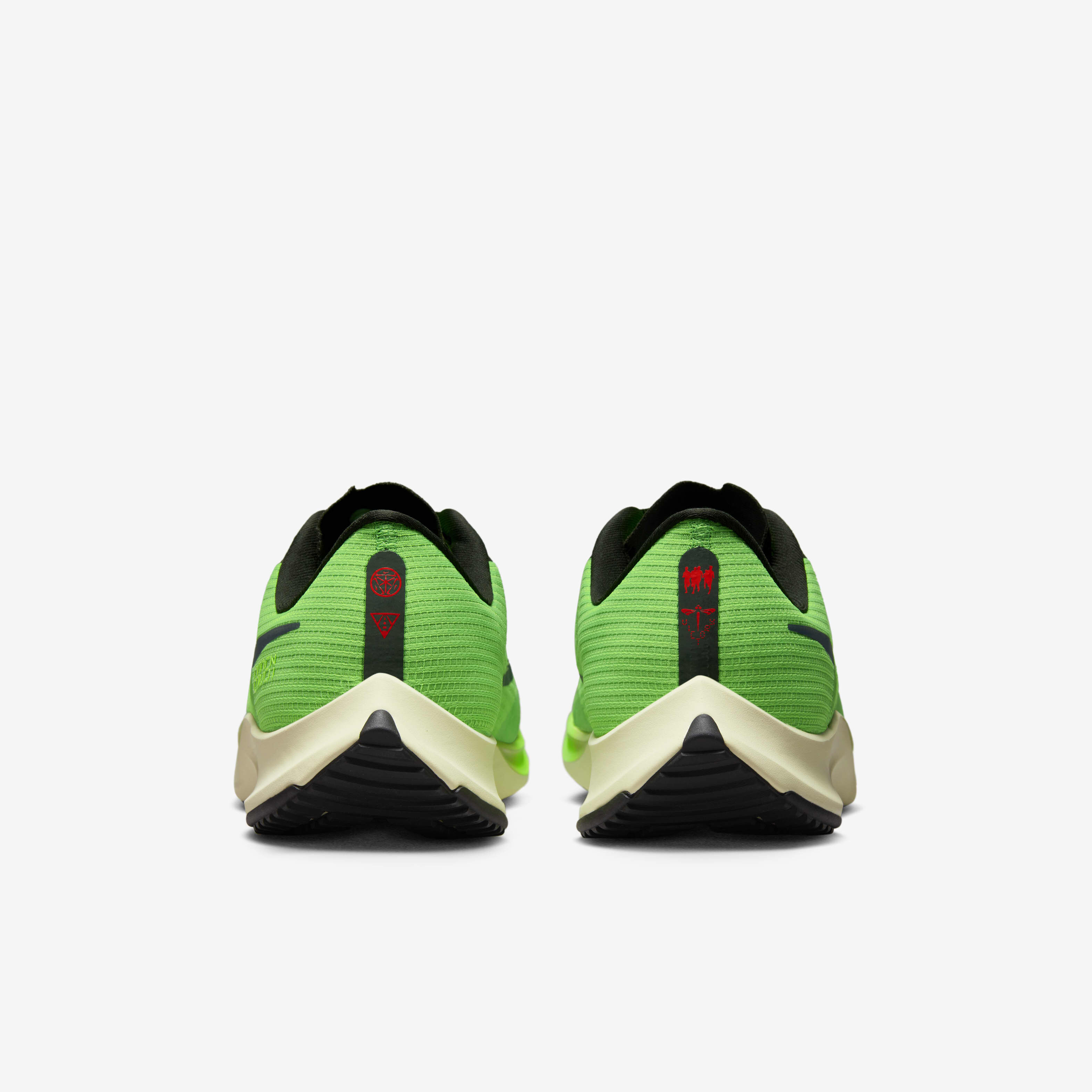 حذاء اير زووم رايفال فلاي 3 image number 5