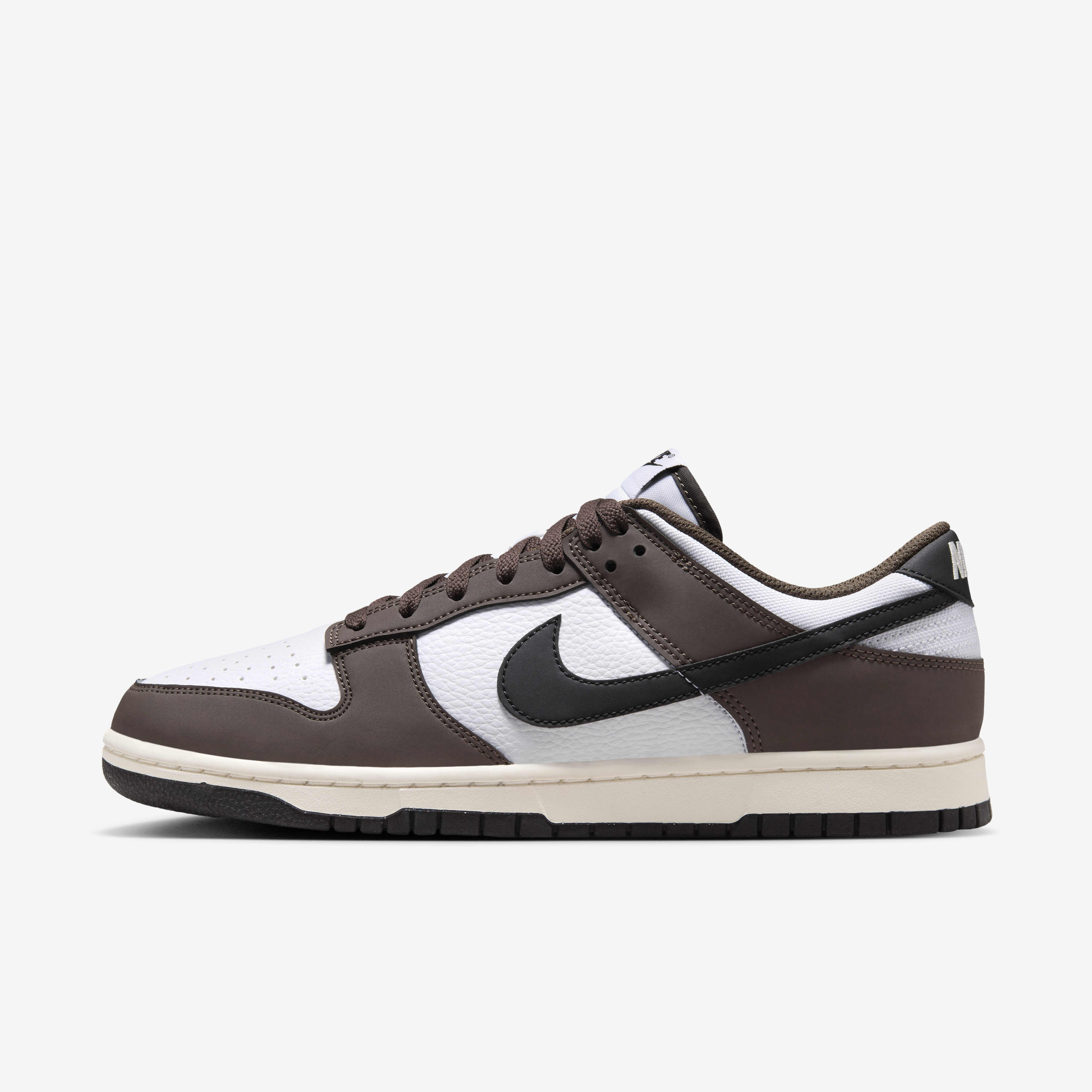 Buy Nike Dunk Low Men s Shoes Nike UAE Official