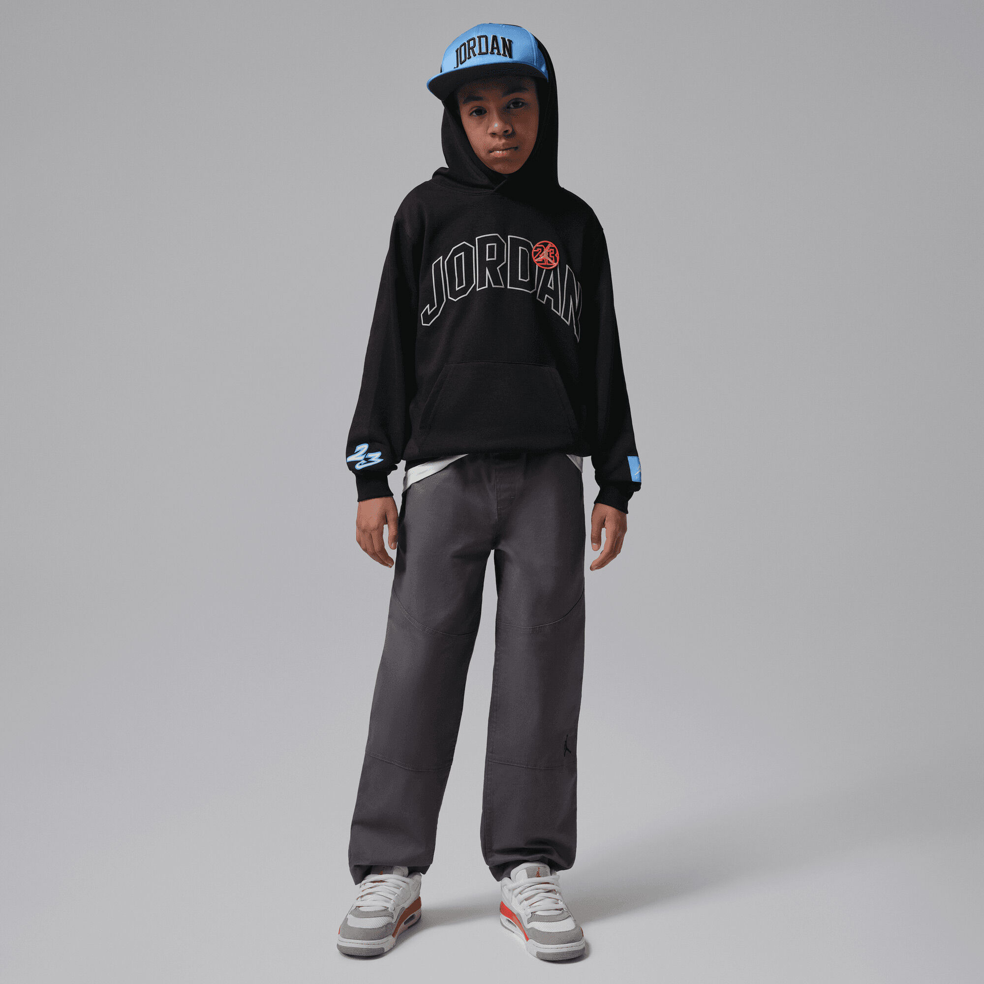 جوردن image number 0