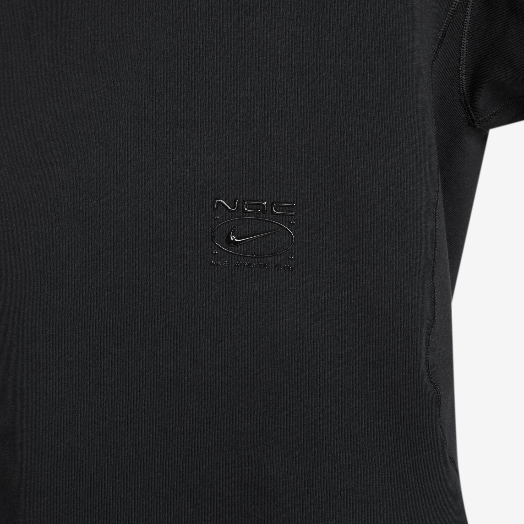 Nike N.A.C. image number 2