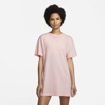 Nike Sportswear Essential