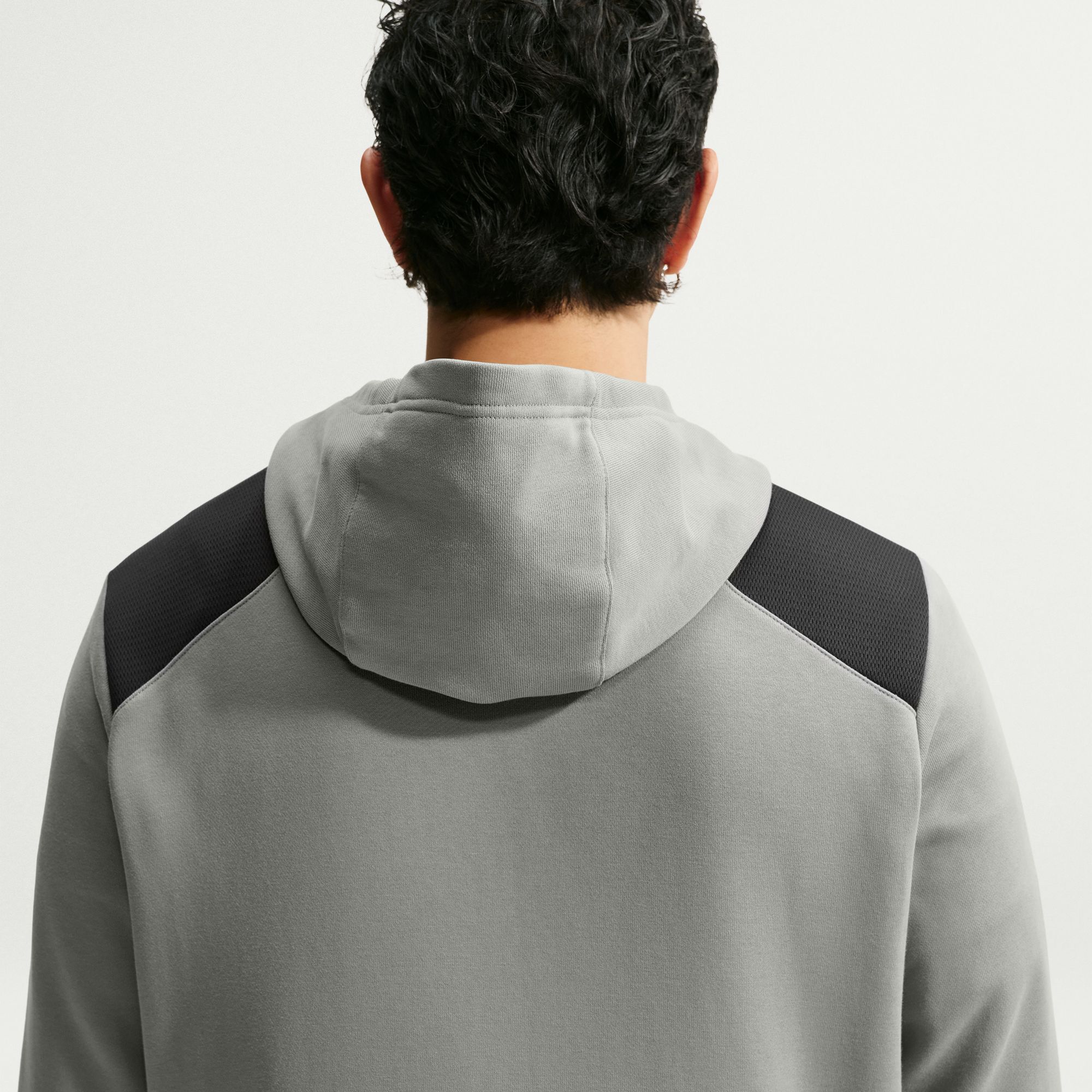 Nike Sportswear Air Max image number 3