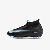 Nike Jr. Mercurial Superfly 10 Academy