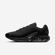 Nike Air Max Dn Winterized