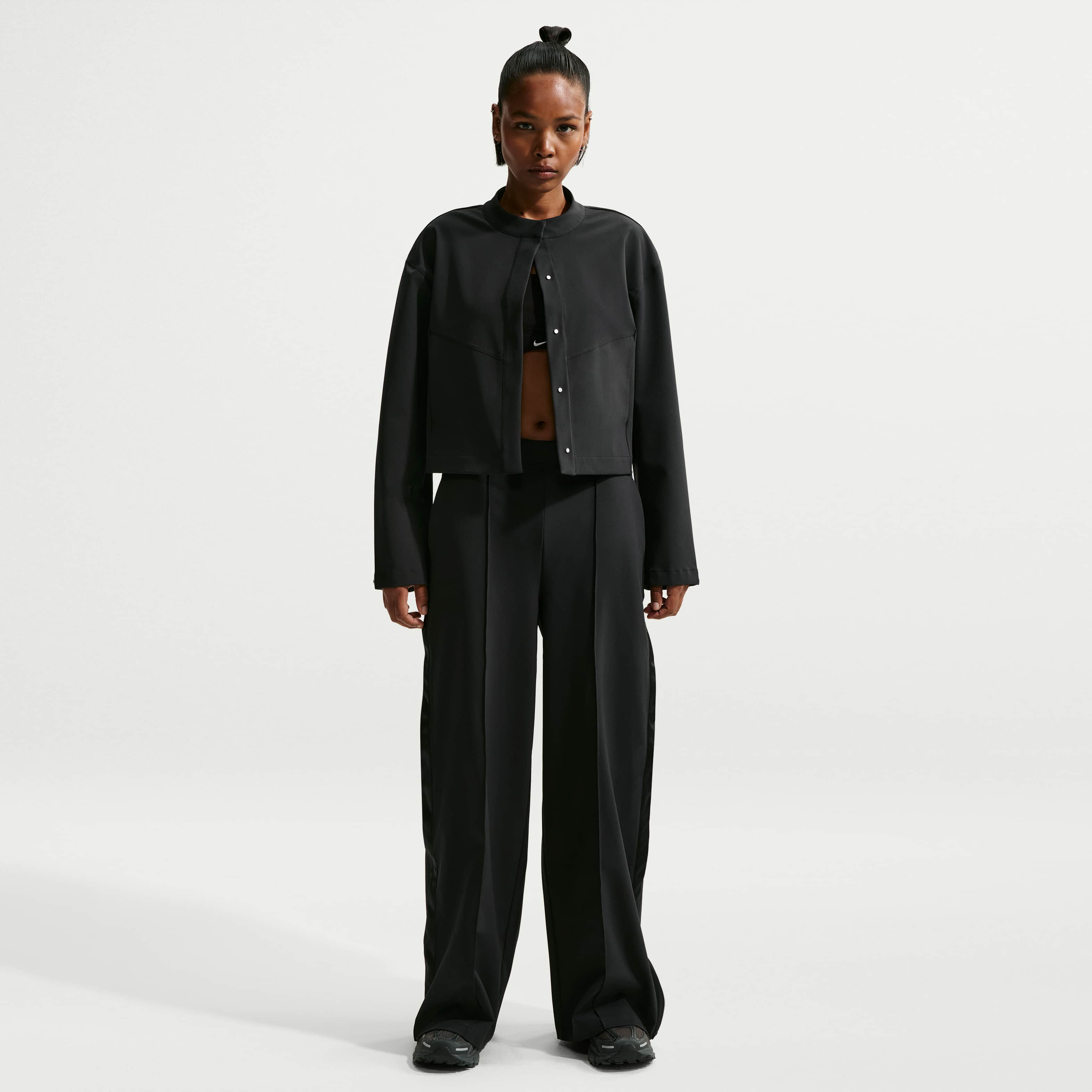 Nike 24.7 PerfectStretch image number 0