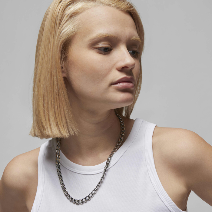 Jordan image number 2 Jordan image number 2