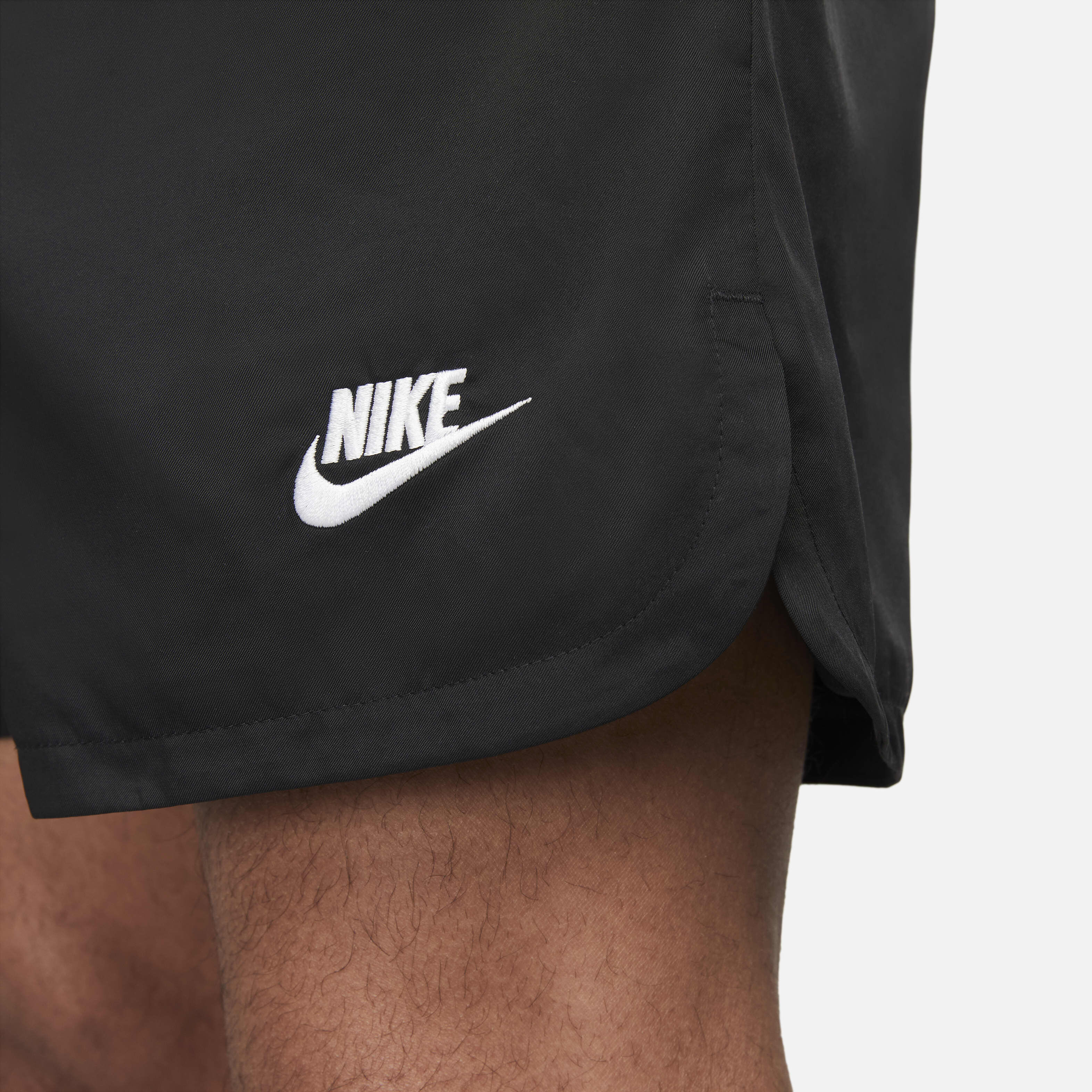 Nike Sportswear Sport Essentials image number 5